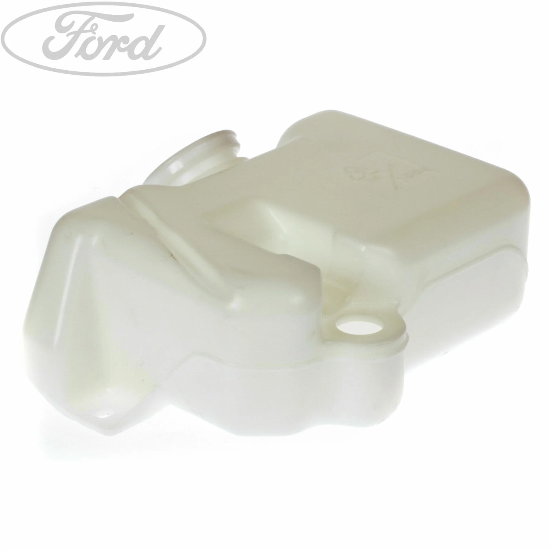 OTHER WIPER PARTS - Image 3