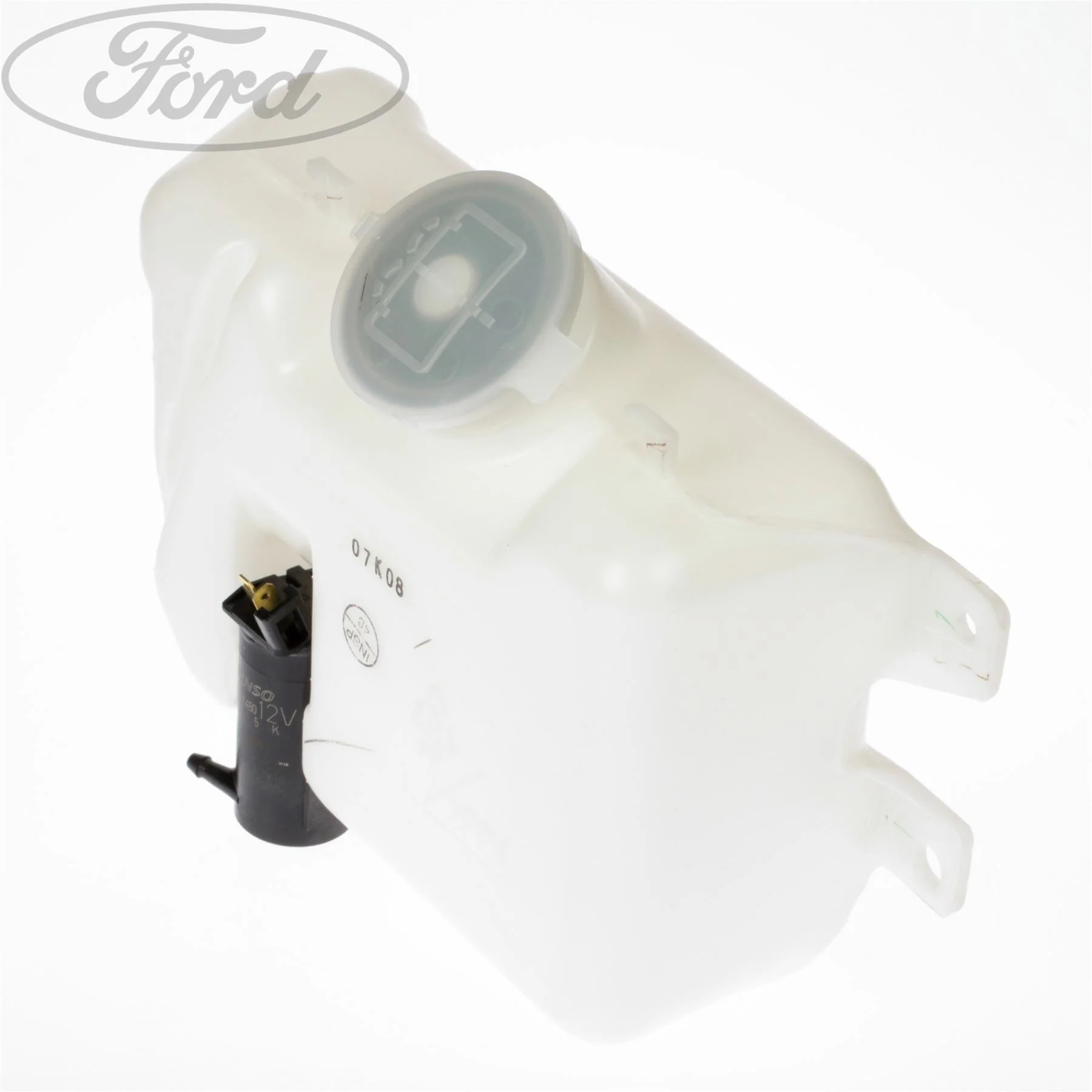 OTHER WIPER PARTS