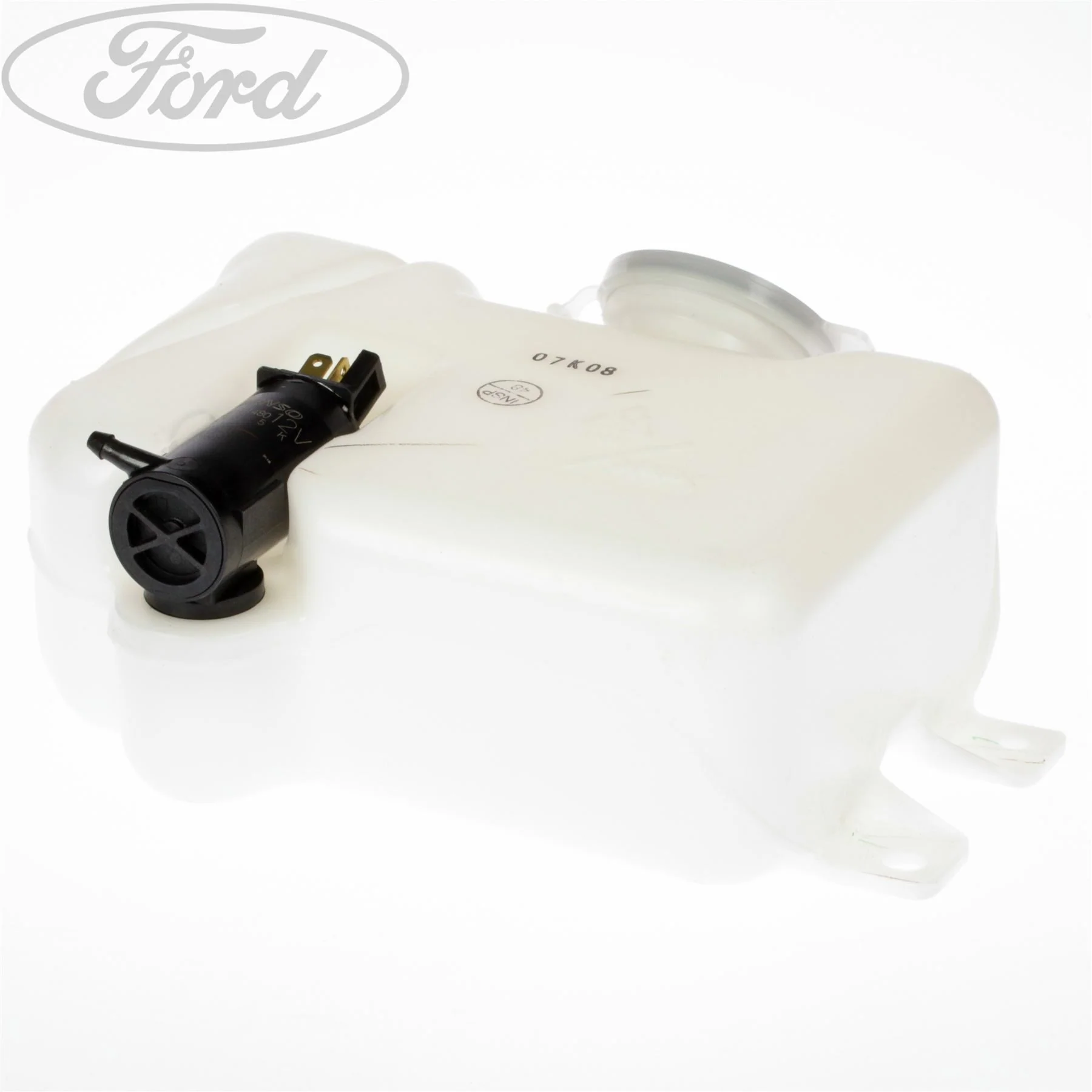 OTHER WIPER PARTS - Image 2