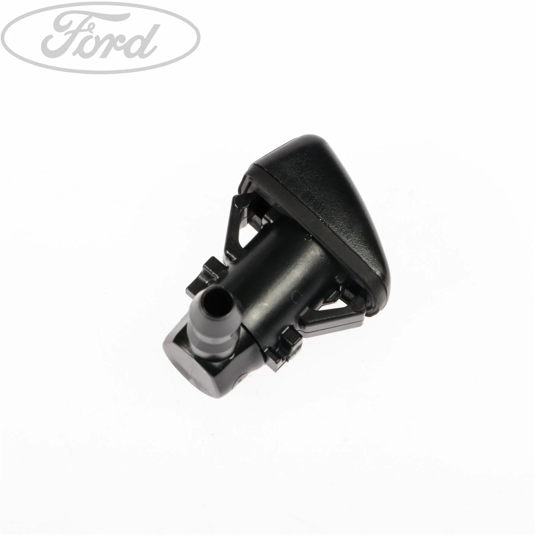 OTHER WIPER PARTS - Image 2