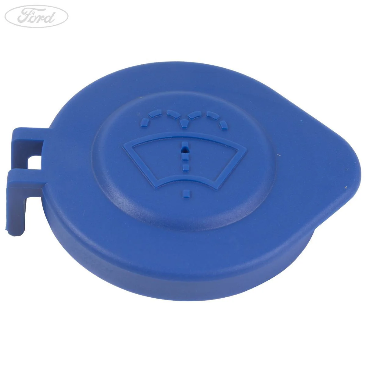OTHER WIPER PARTS - Image 4