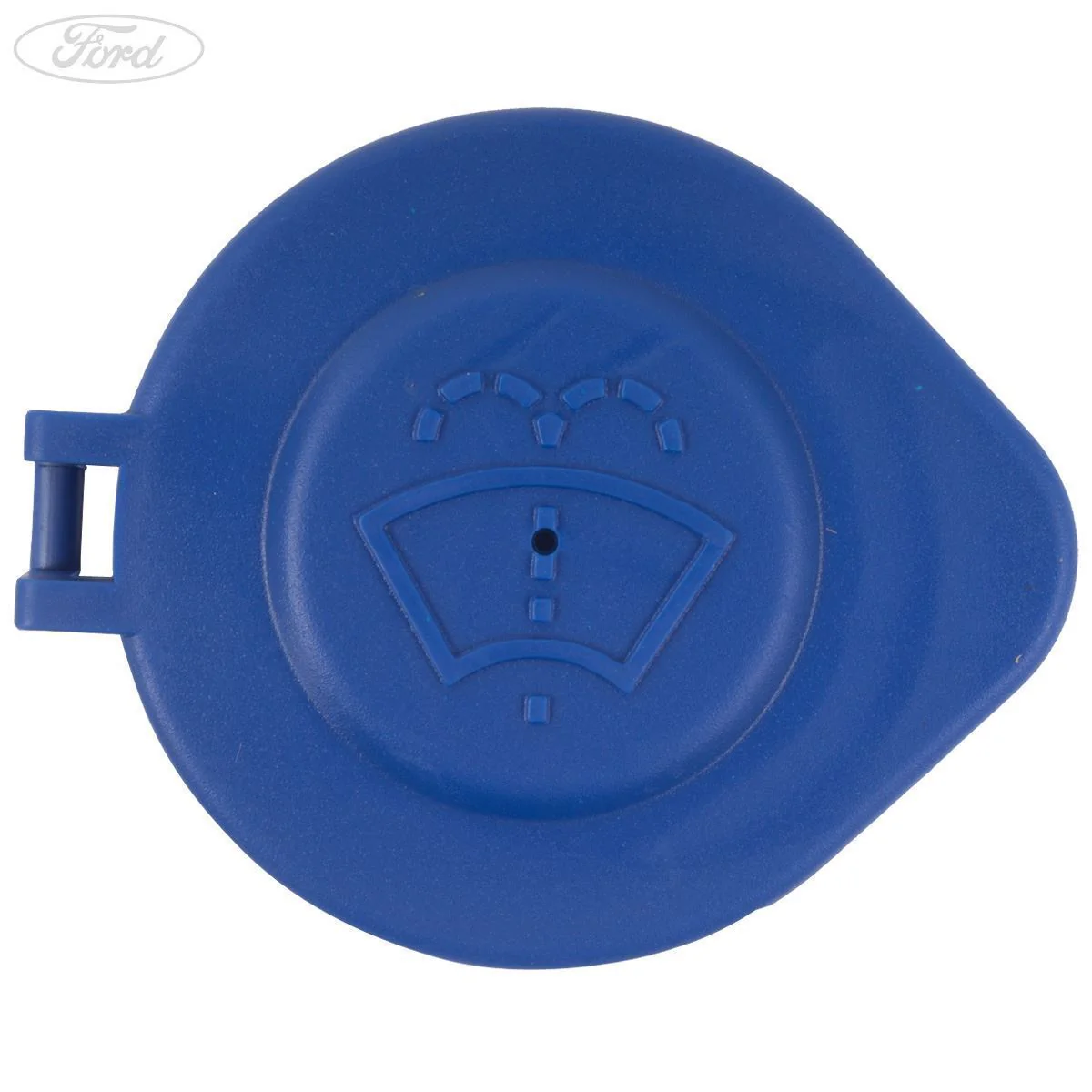 OTHER WIPER PARTS - Image 5