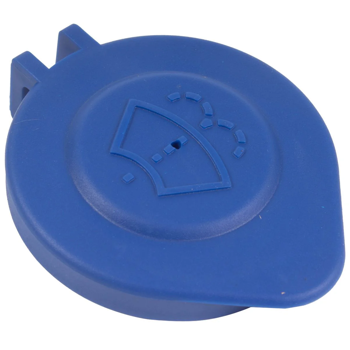 OTHER WIPER PARTS - Image 6