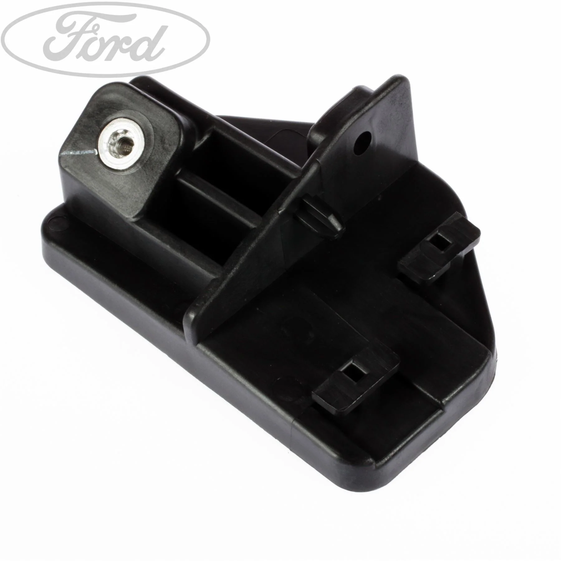 OTHER WIPER PARTS