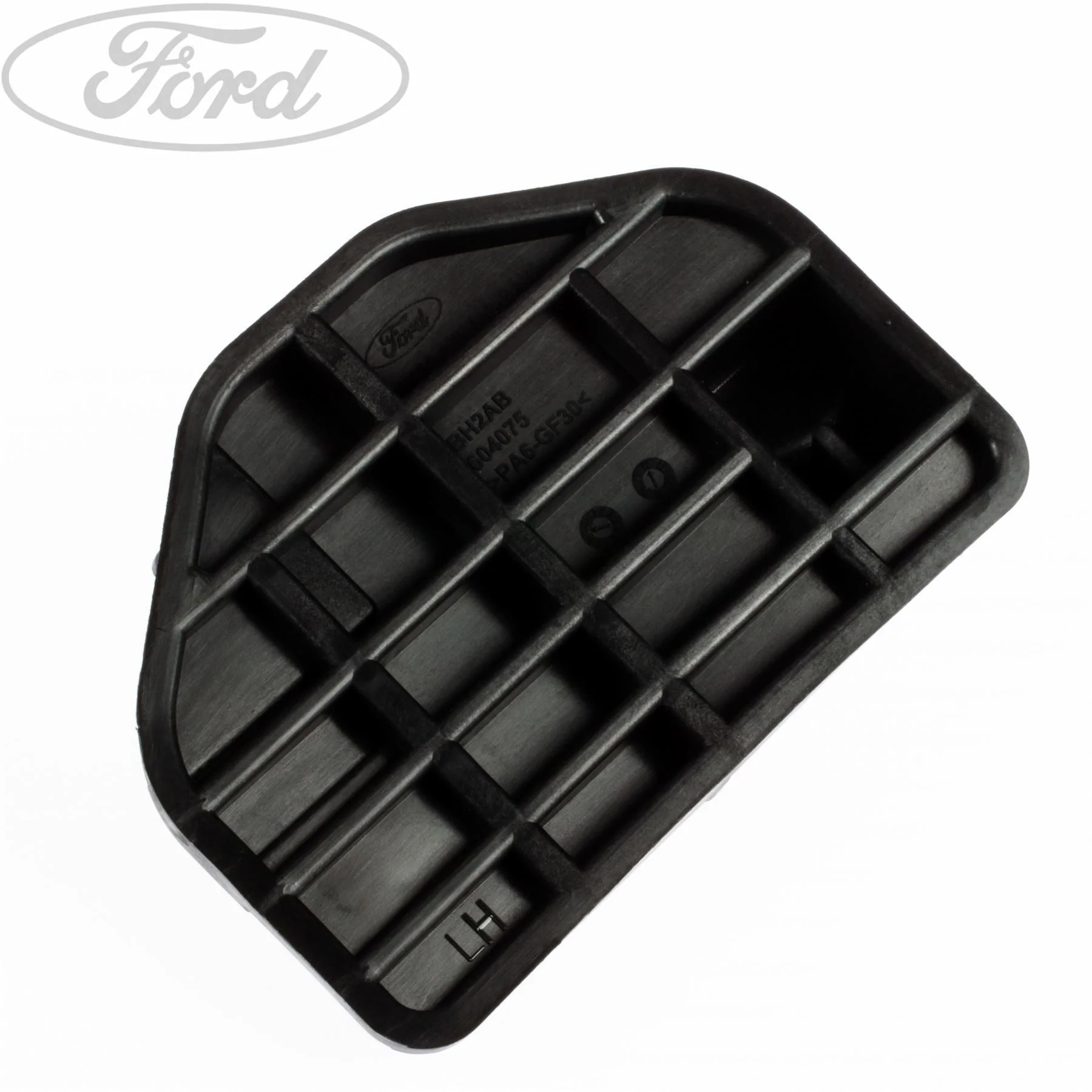 OTHER WIPER PARTS - Image 2