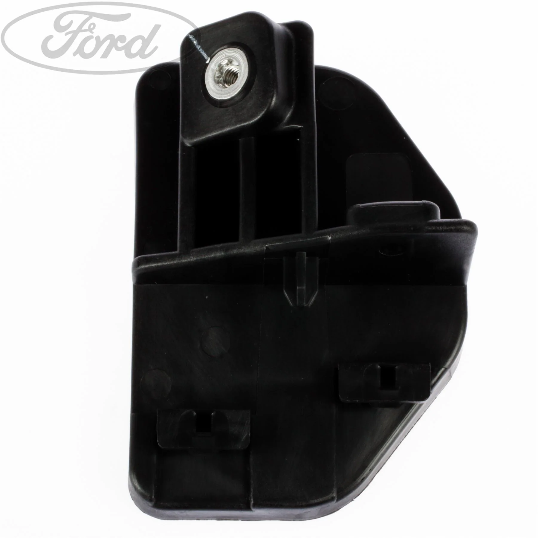 OTHER WIPER PARTS - Image 3