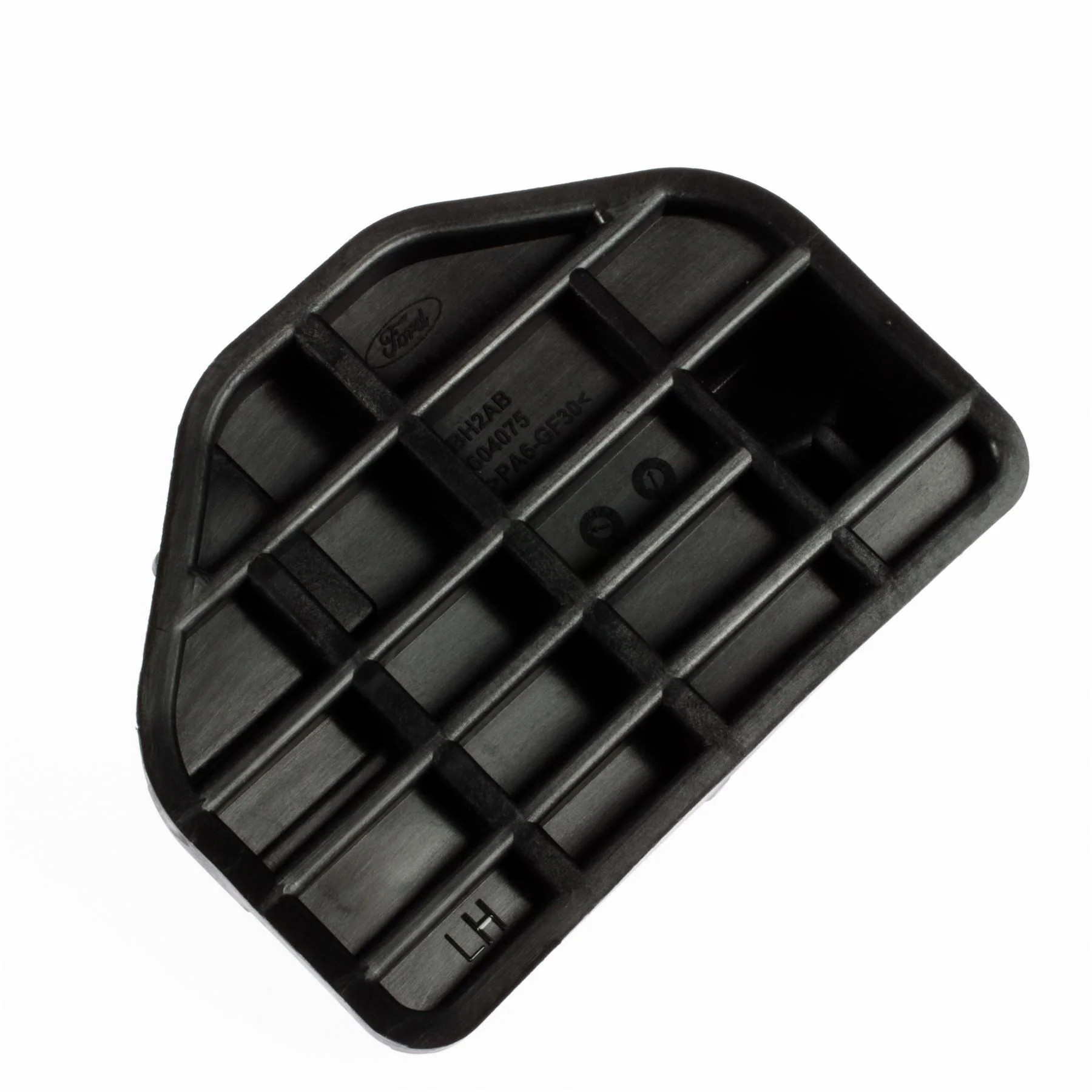 OTHER WIPER PARTS - Image 4