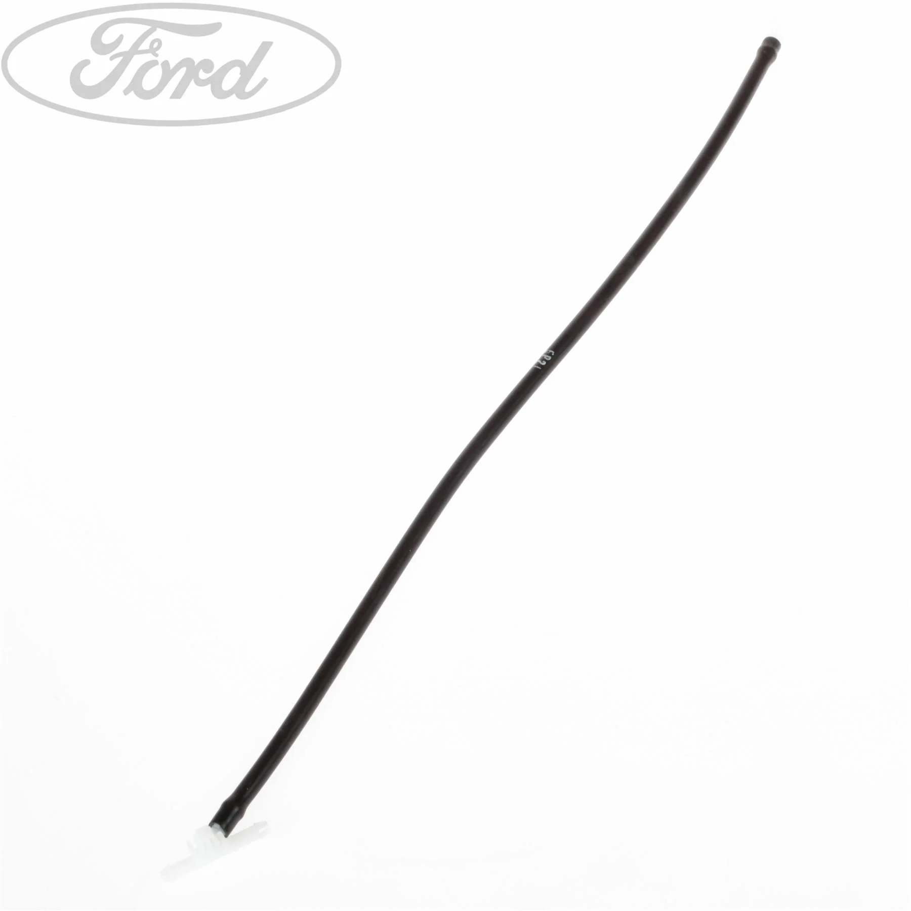 OTHER WIPER PARTS