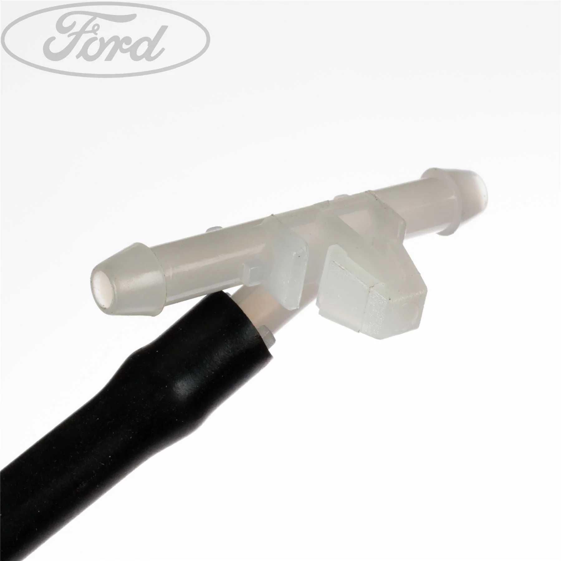 OTHER WIPER PARTS - Image 2