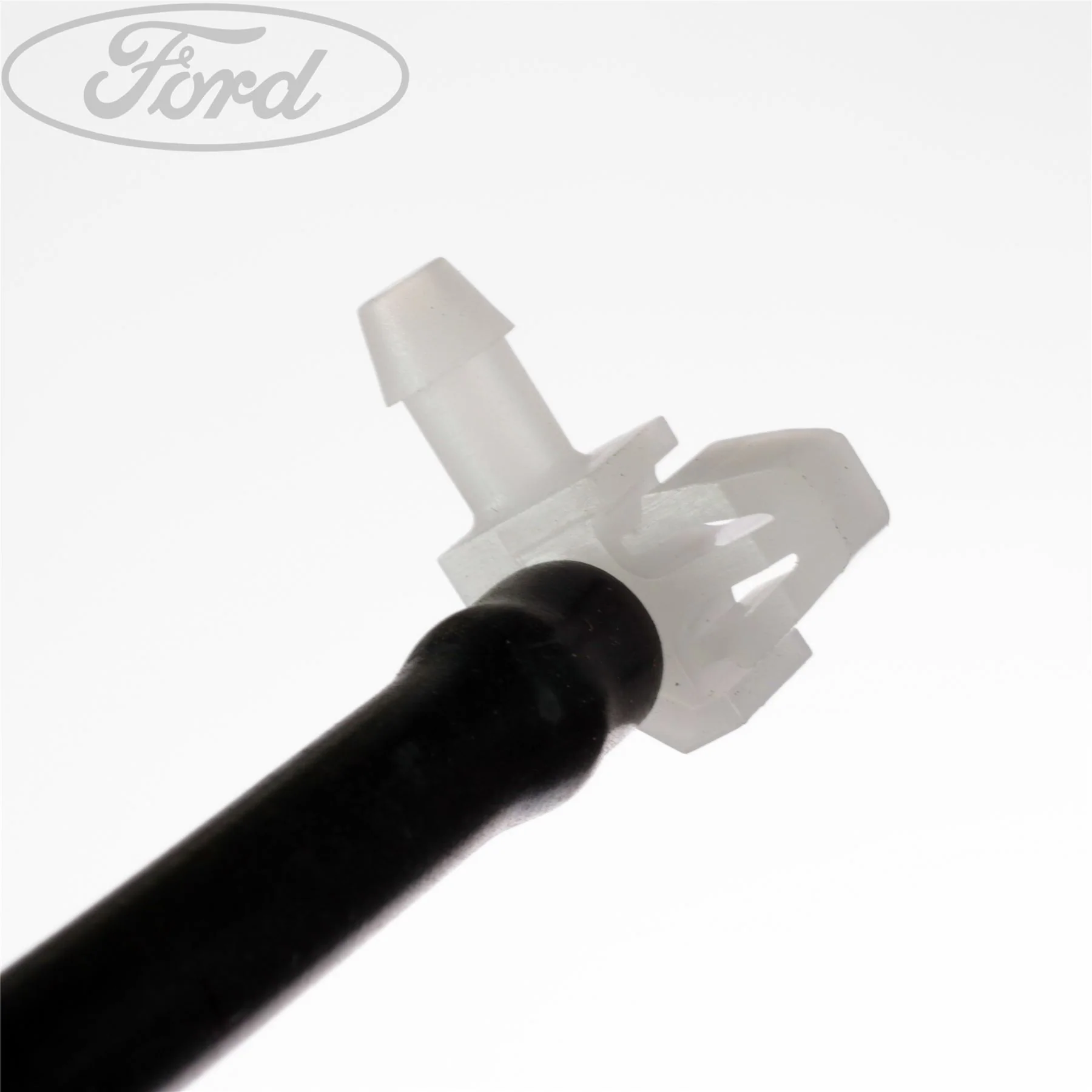 OTHER WIPER PARTS - Image 3