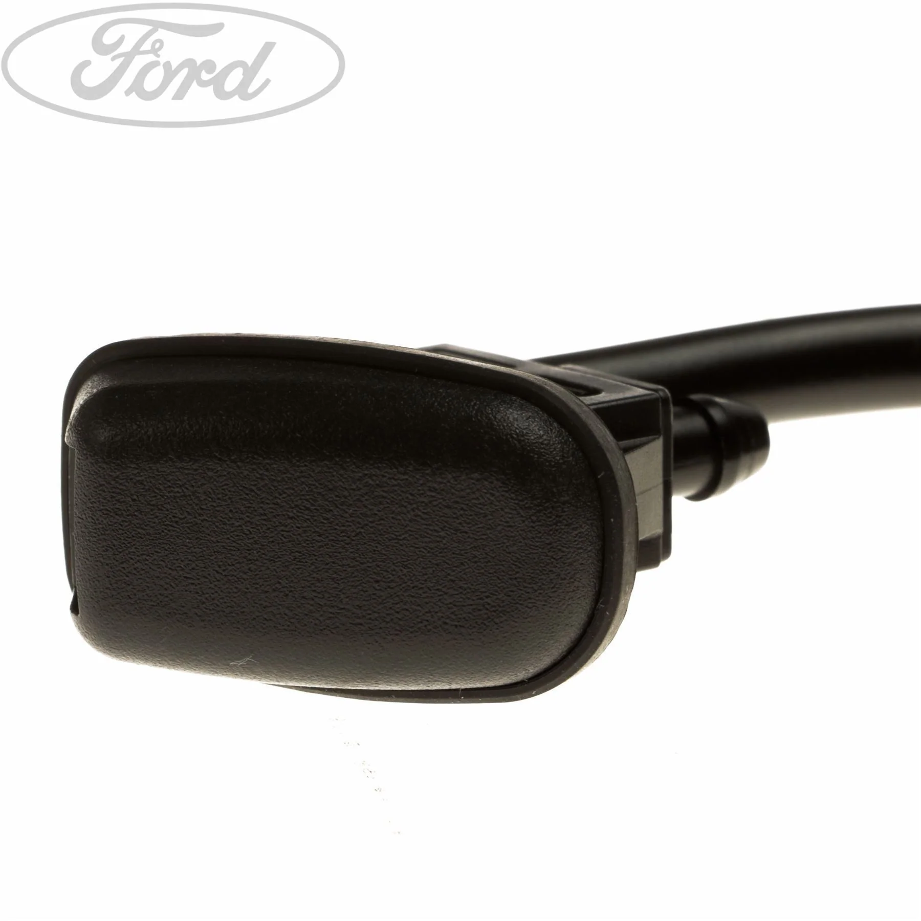 OTHER WIPER PARTS - Image 4
