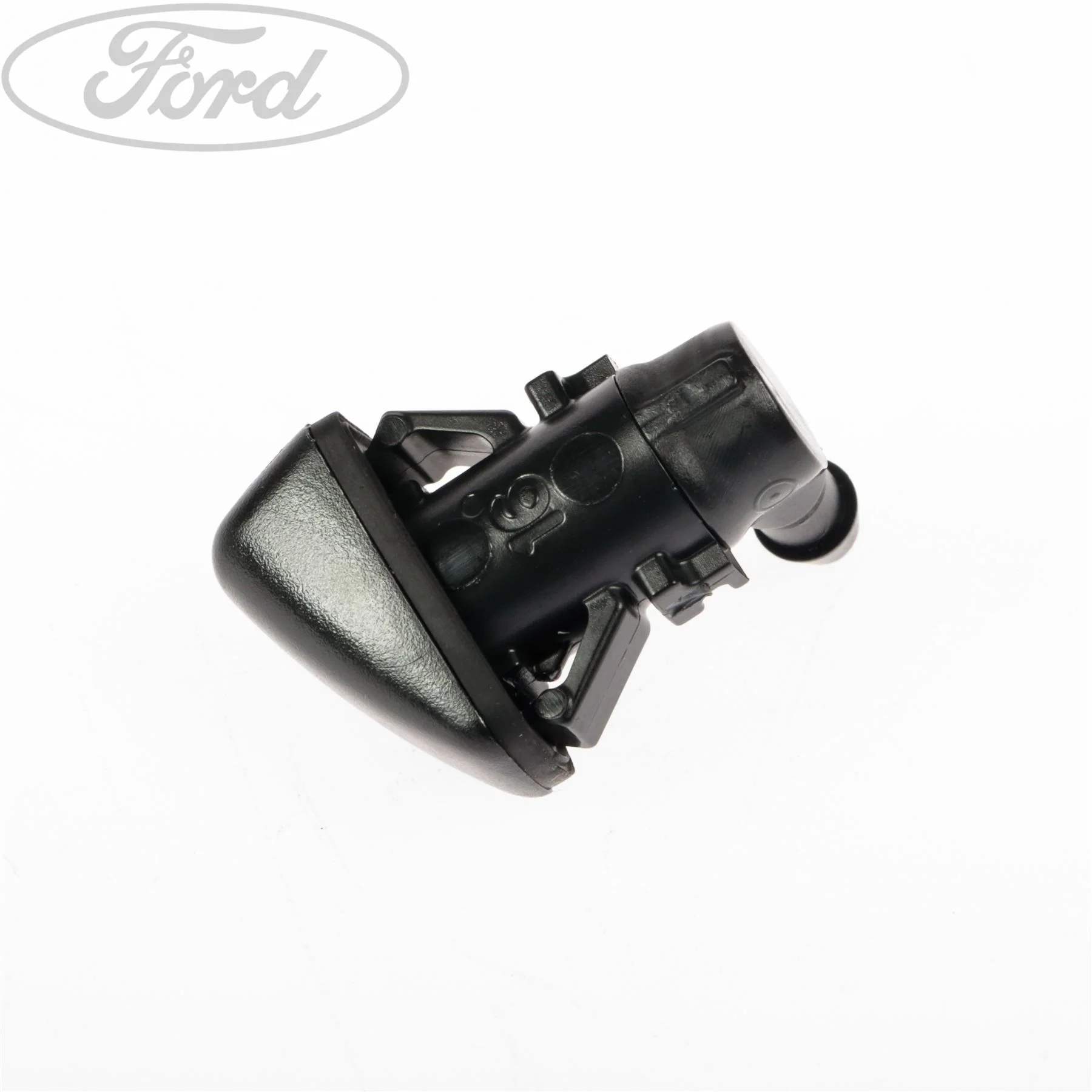 OTHER WIPER PARTS - Image 3
