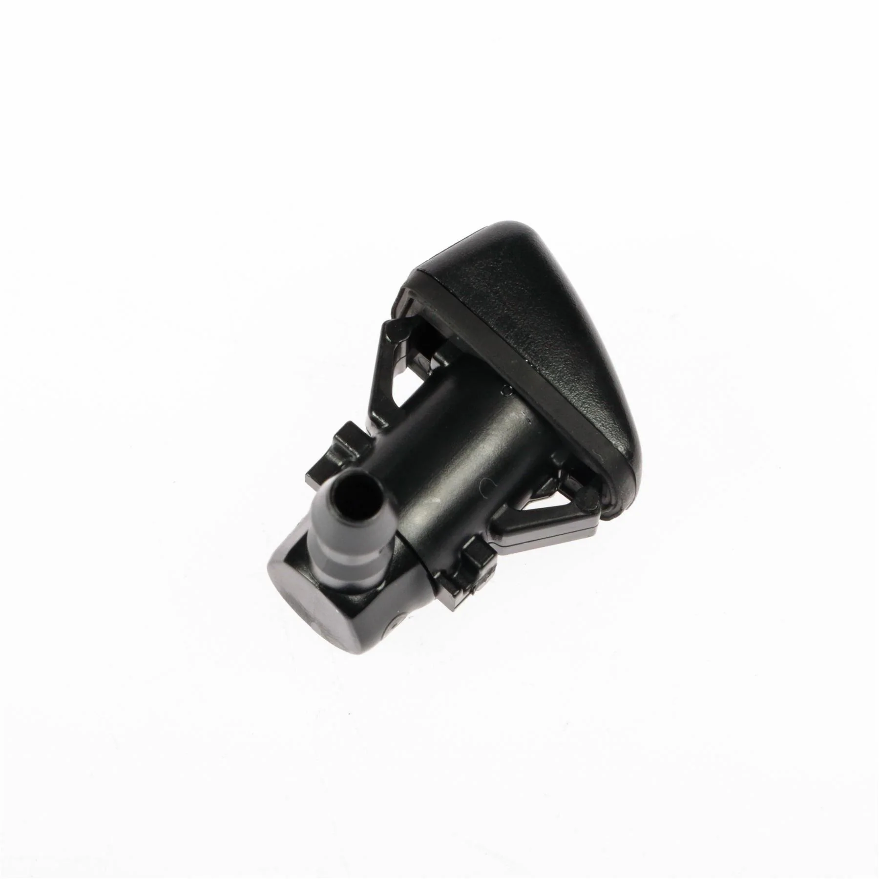 OTHER WIPER PARTS - Image 4