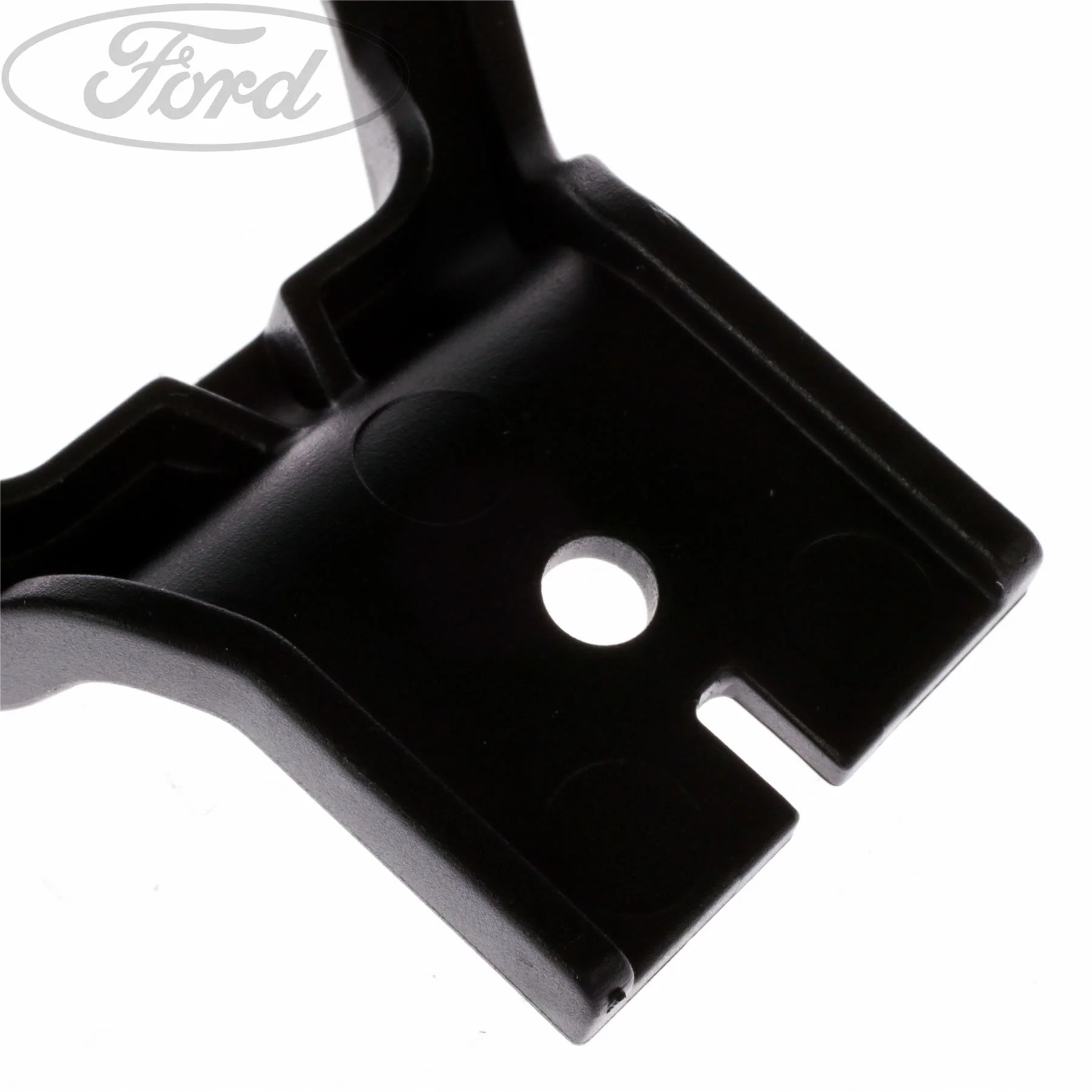 OTHER WIPER PARTS