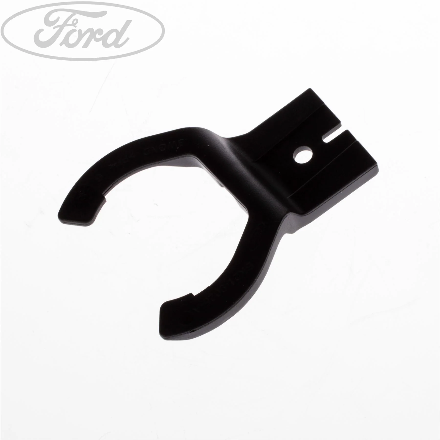 OTHER WIPER PARTS - Image 2