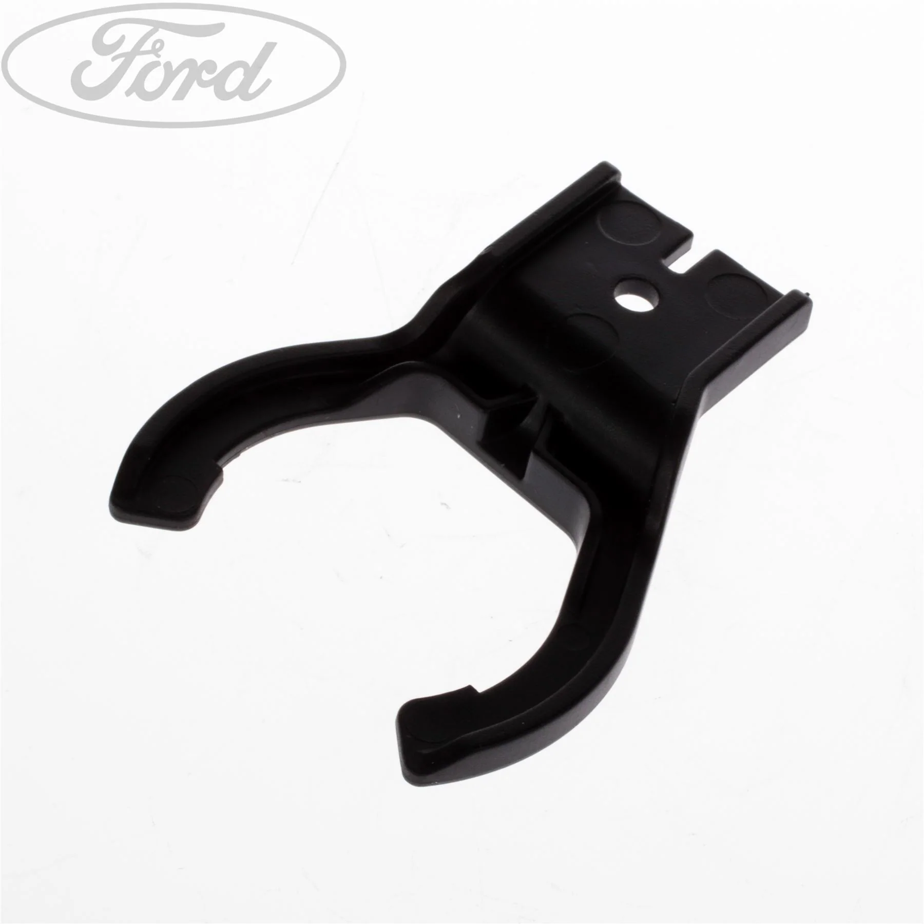 OTHER WIPER PARTS - Image 3