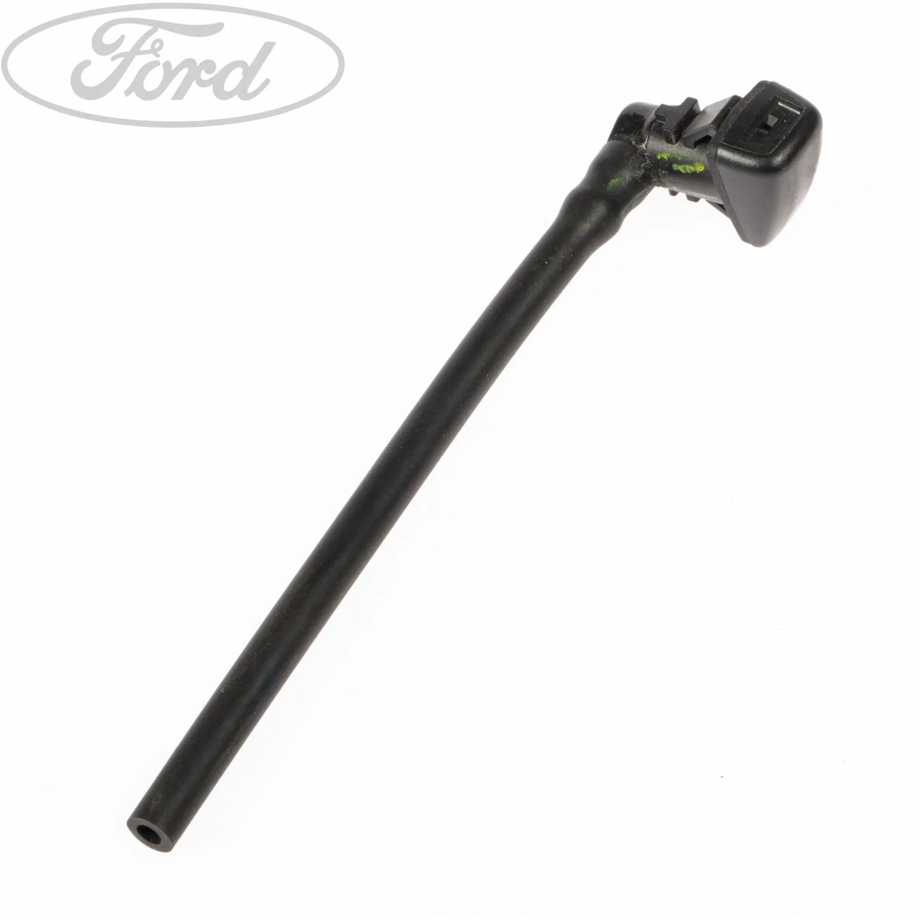 OTHER WIPER PARTS - Image 2