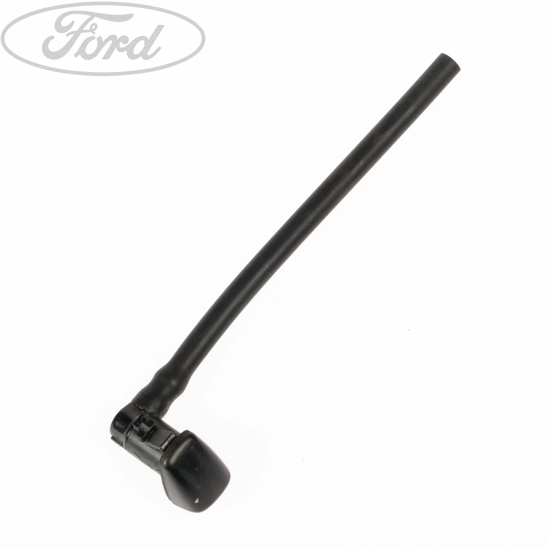 OTHER WIPER PARTS - Image 3