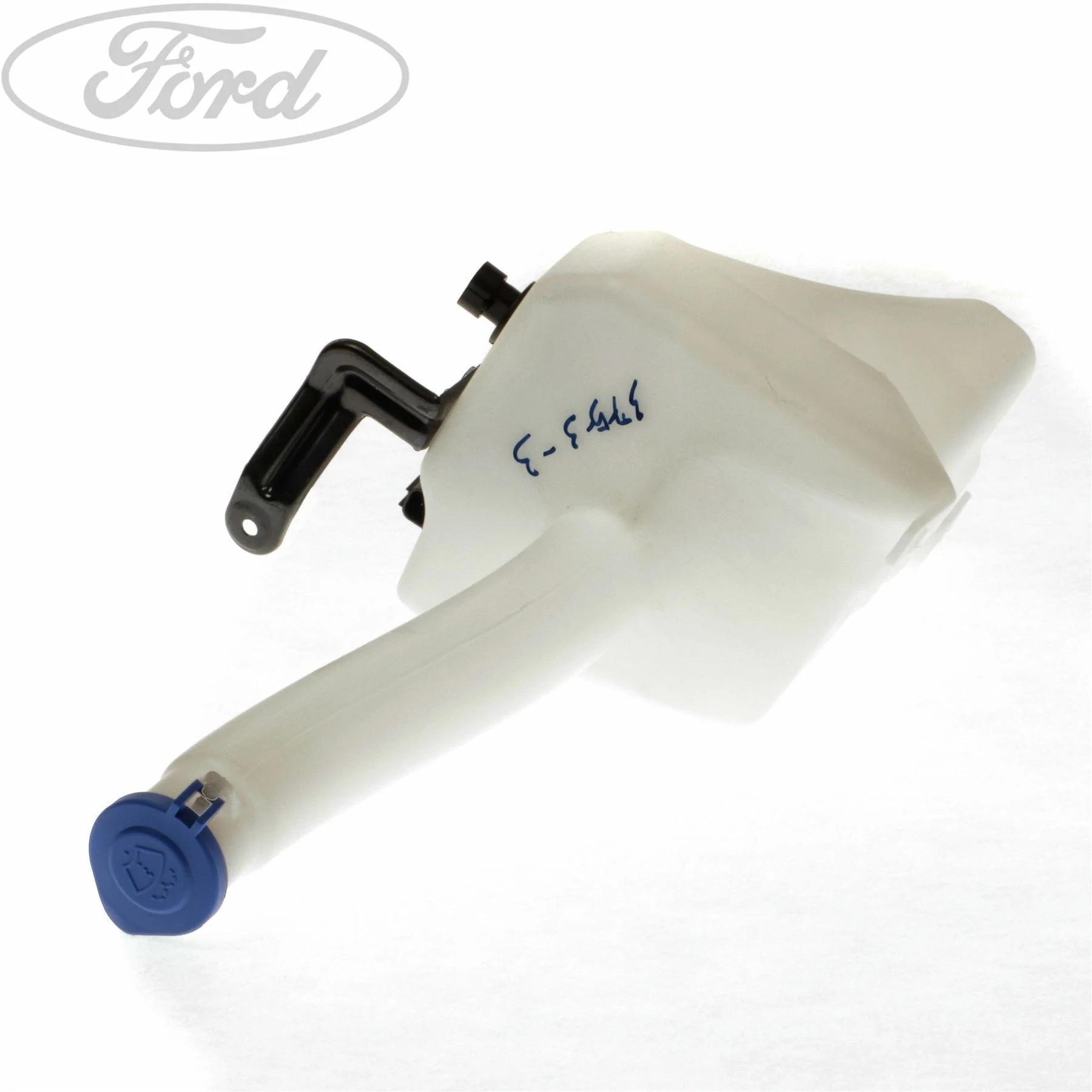 OTHER WIPER PARTS