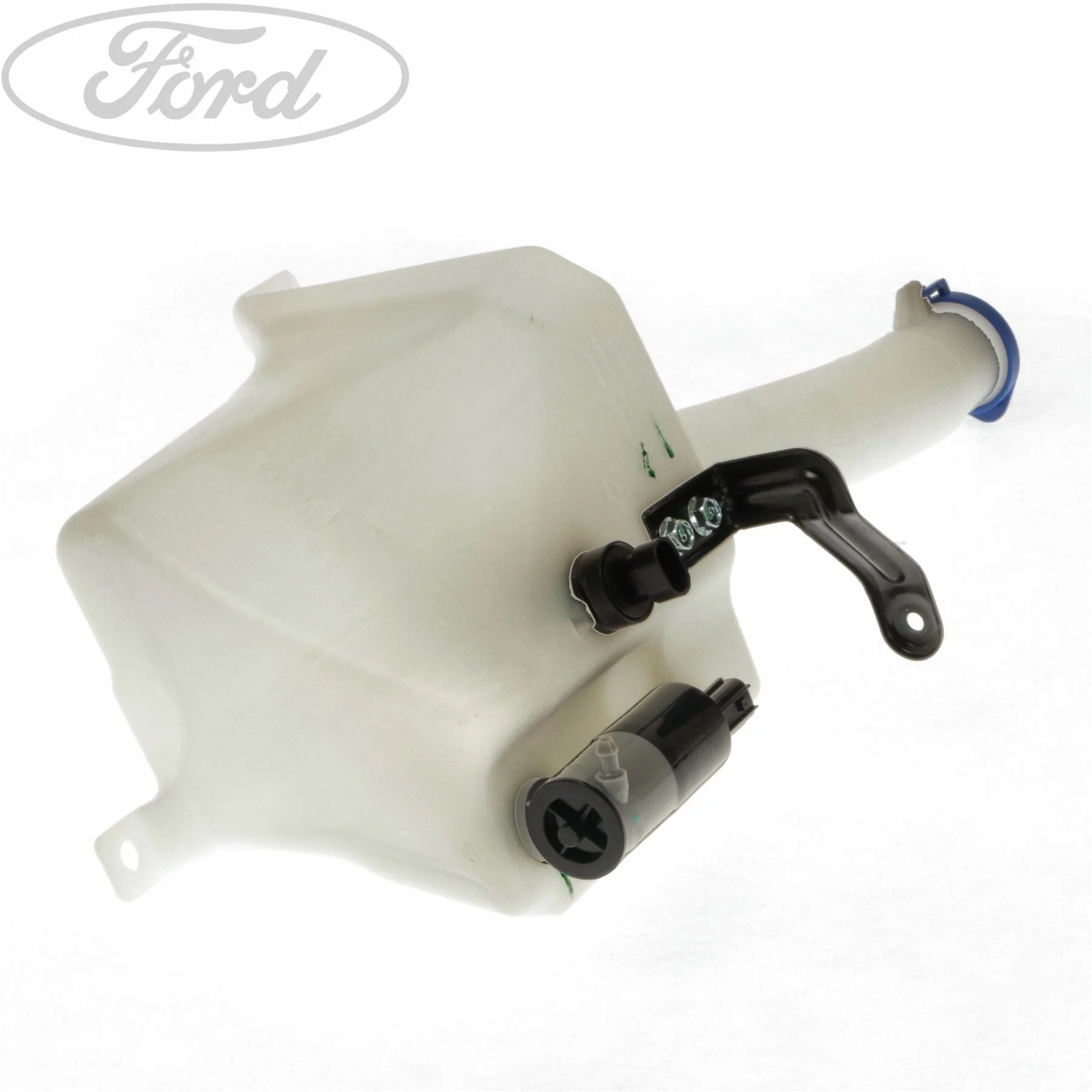 OTHER WIPER PARTS - Image 2