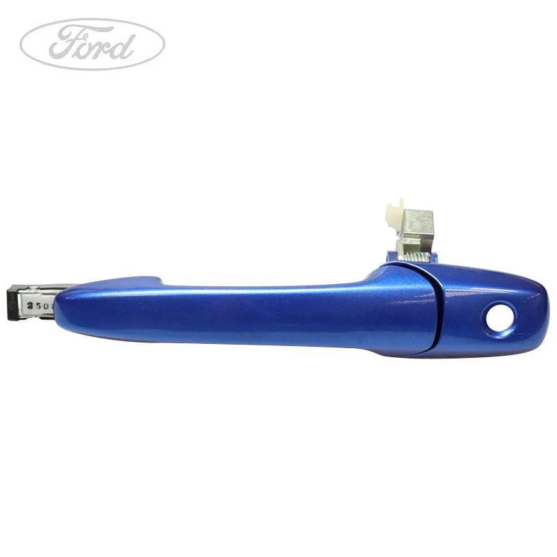 OUTER DOOR HANDLE - Image 3