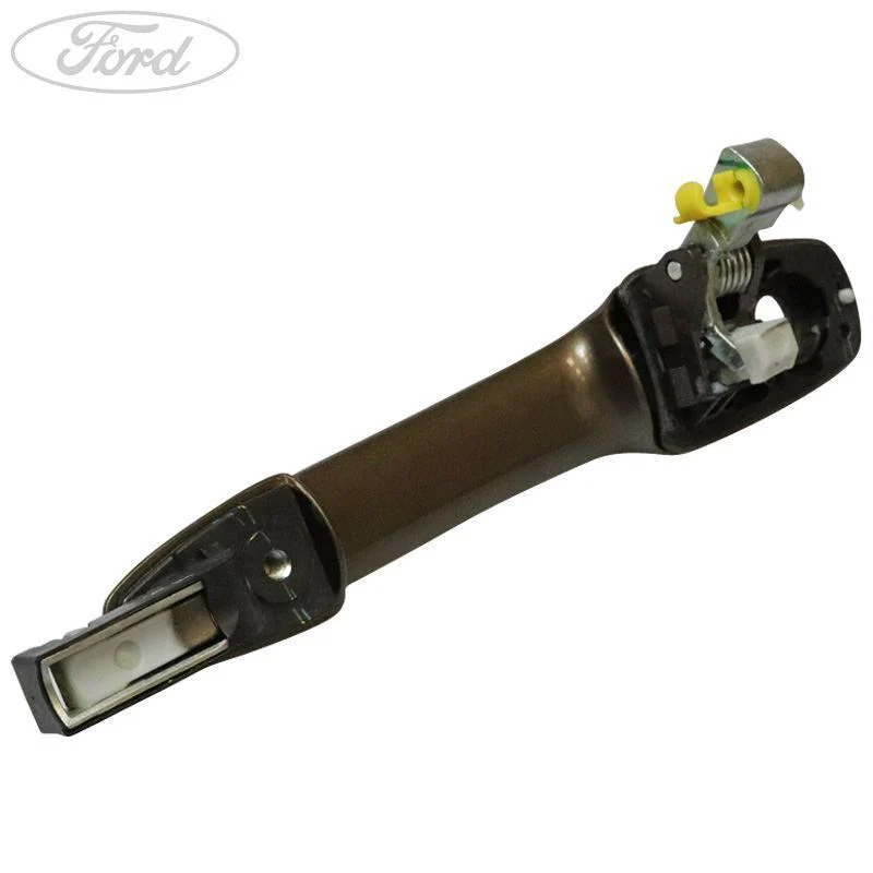 OUTER DOOR HANDLE - Image 4