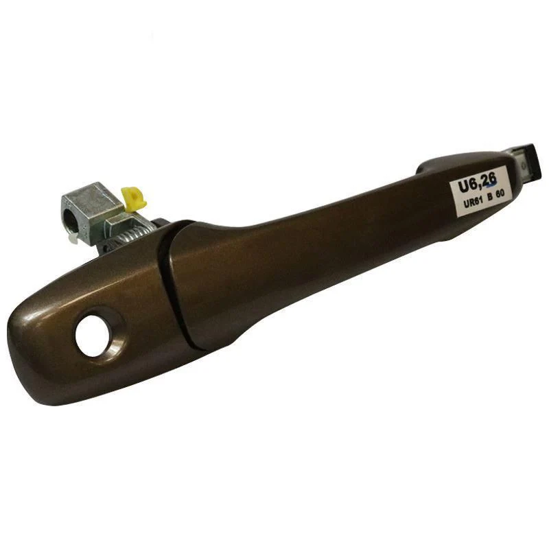 OUTER DOOR HANDLE - Image 5