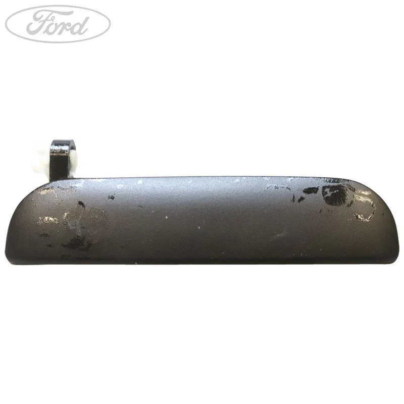 OUTER DOOR HANDLE - Image 2