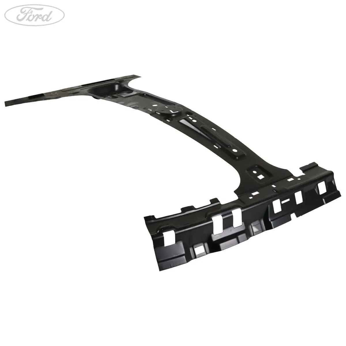 OUTER QUARTER PANEL - Image 2
