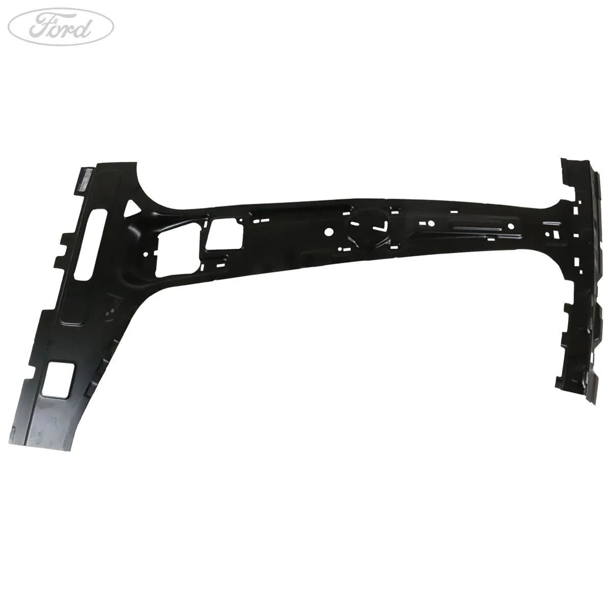 OUTER QUARTER PANEL - Image 3