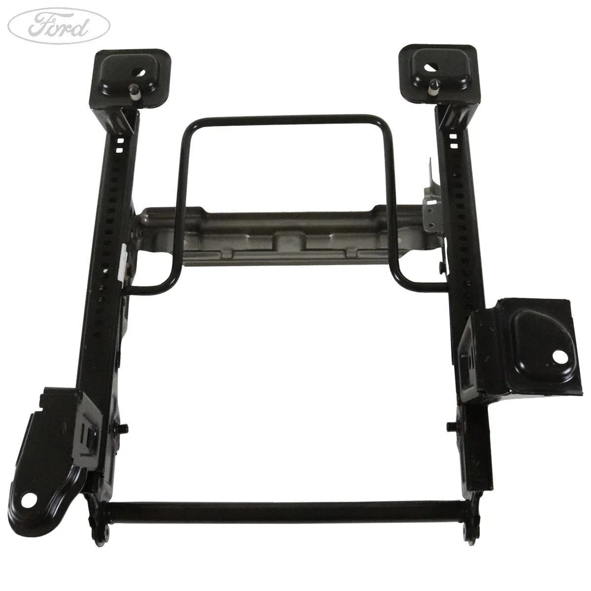 OUTER SEAT TRACK - Image 4