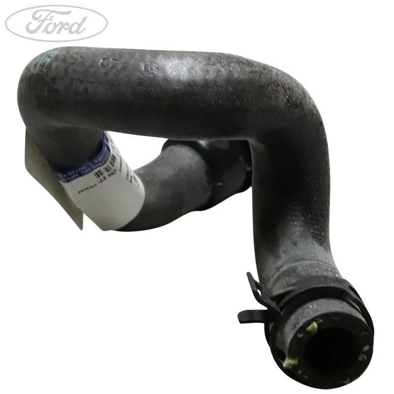 OUTLET HOSE - Image 3
