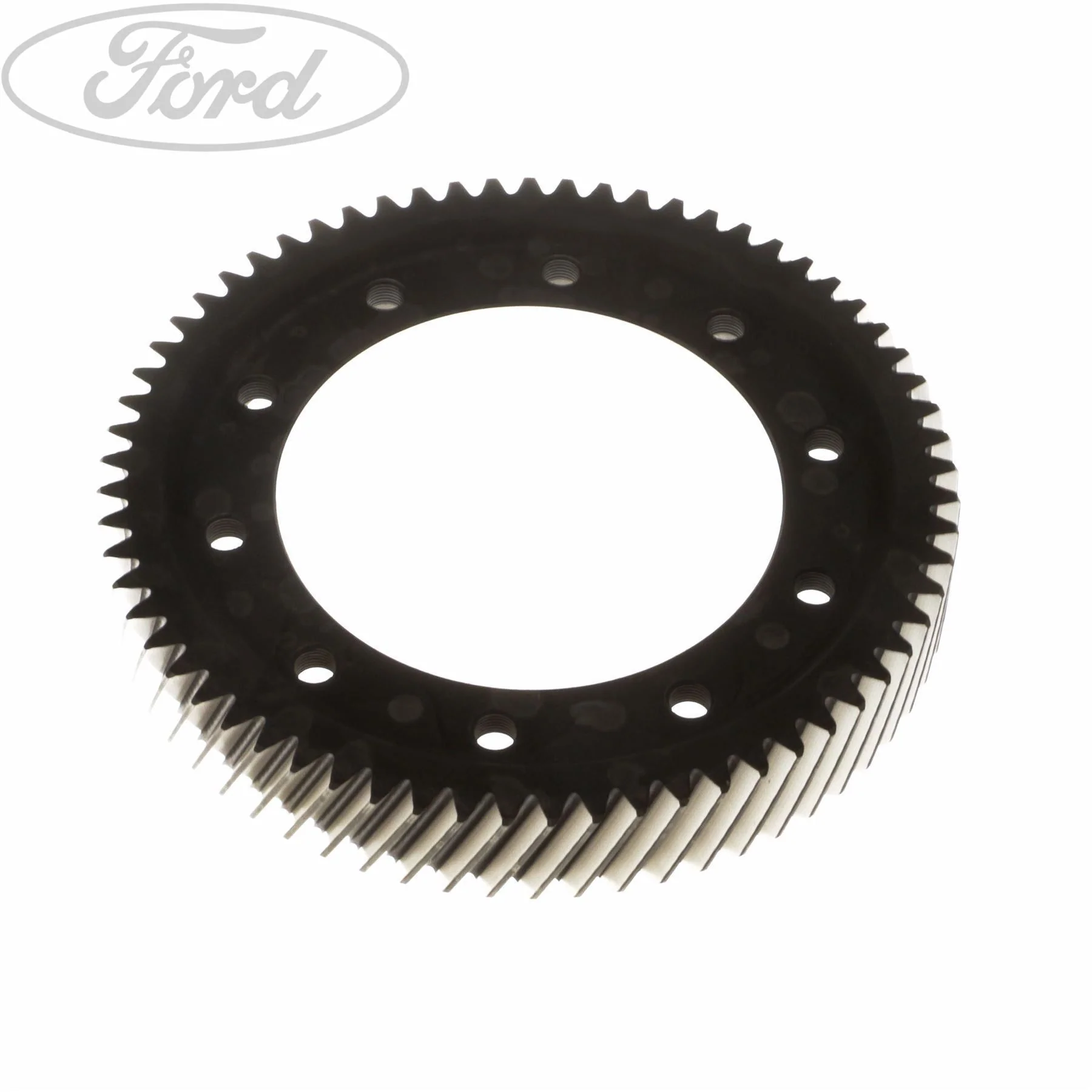 OUTPUT GEAR - Image 3