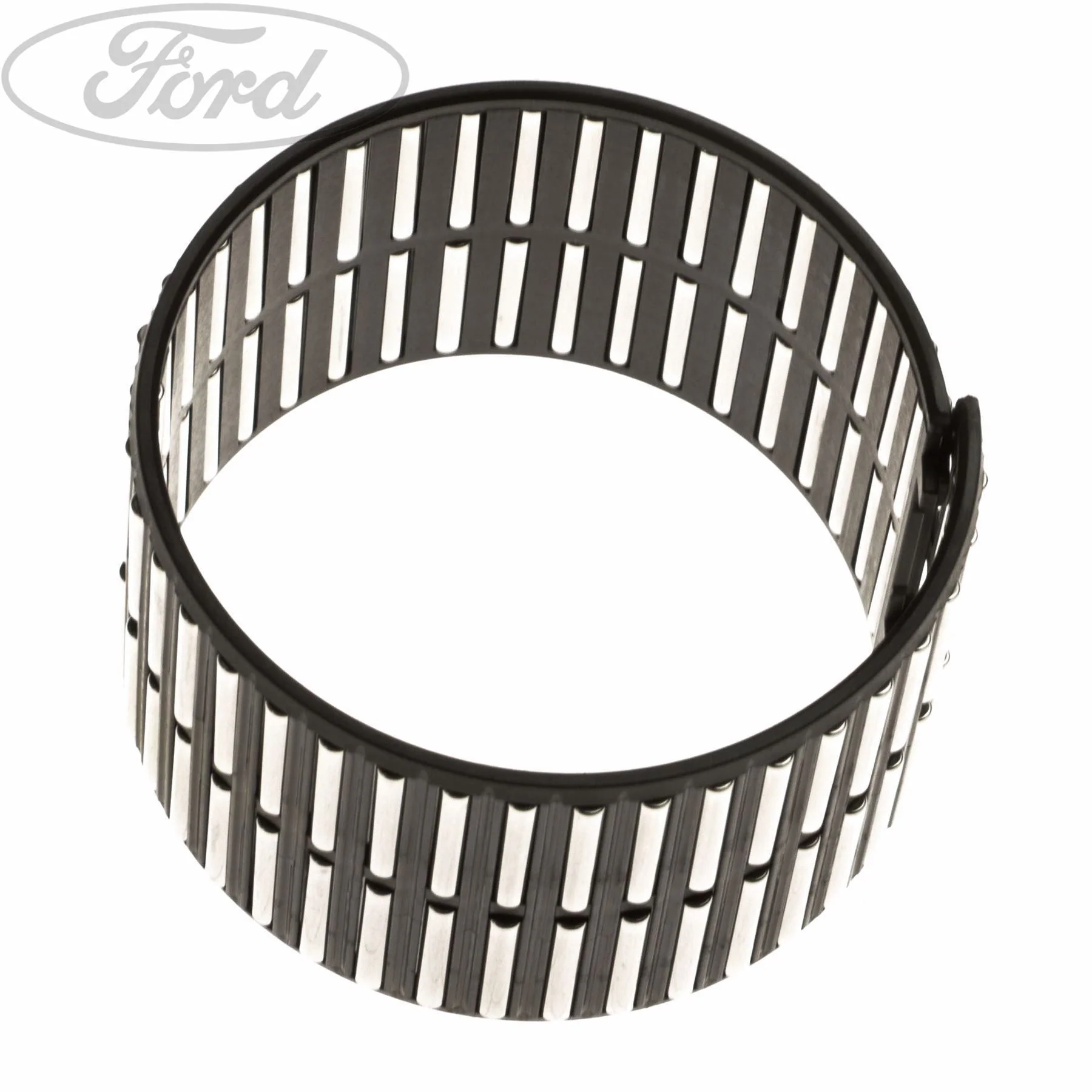OUTPUT SHAFT 1 NEEDLE BEARING - Image 2