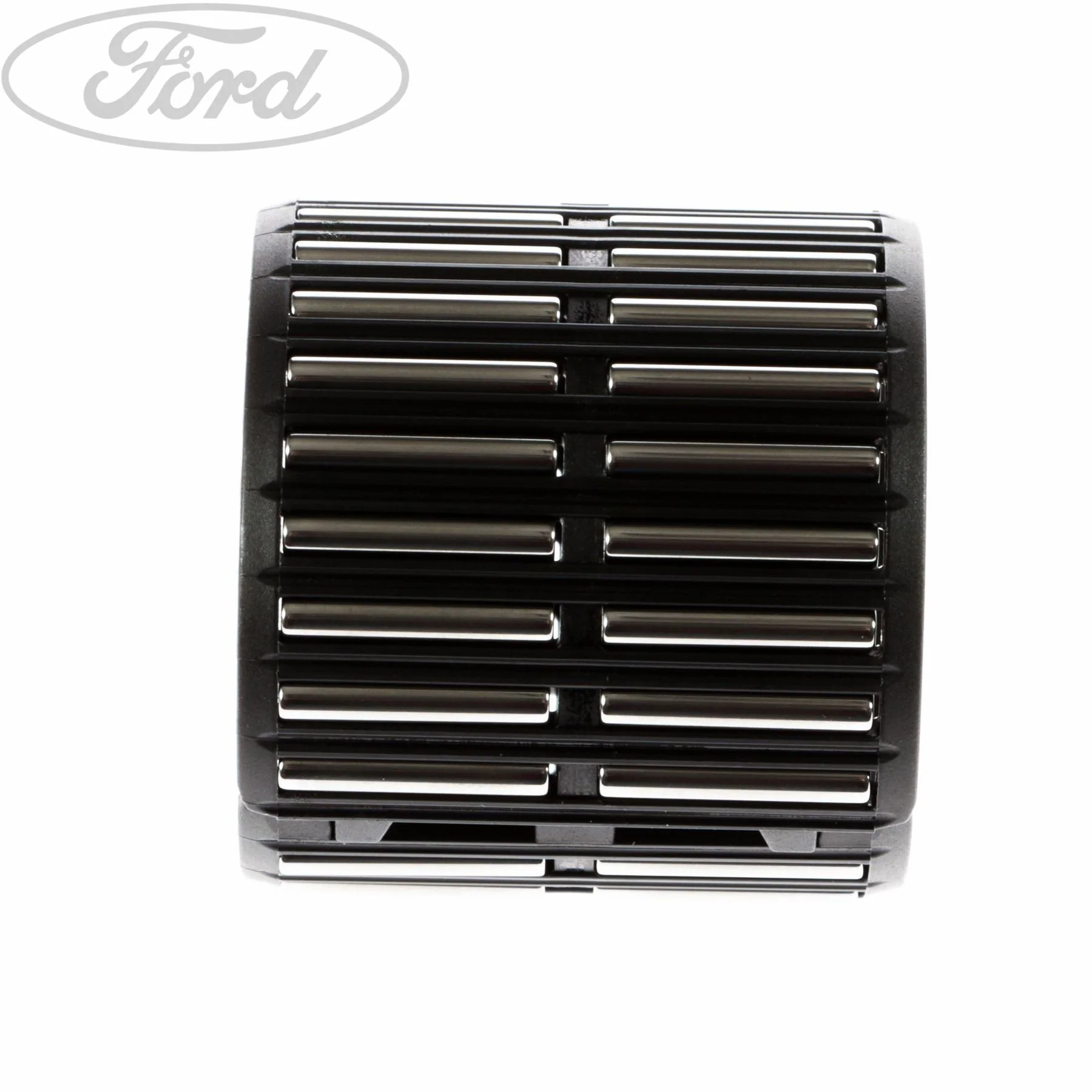 OUTPUT SHAFT 1 NEEDLE BEARING - Image 3