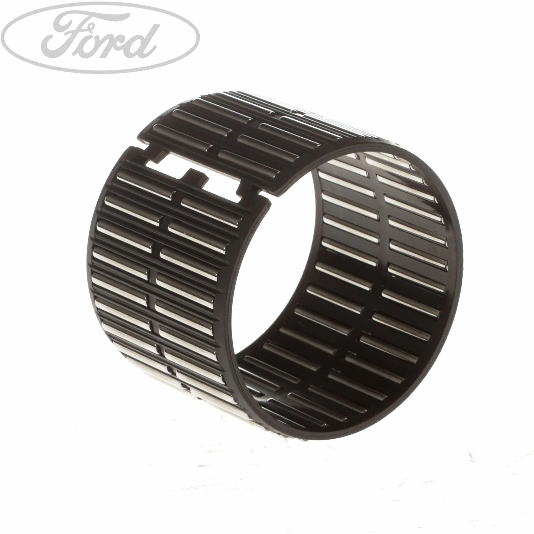 OUTPUT SHAFT 2 NEEDLE BEARING - Image 3