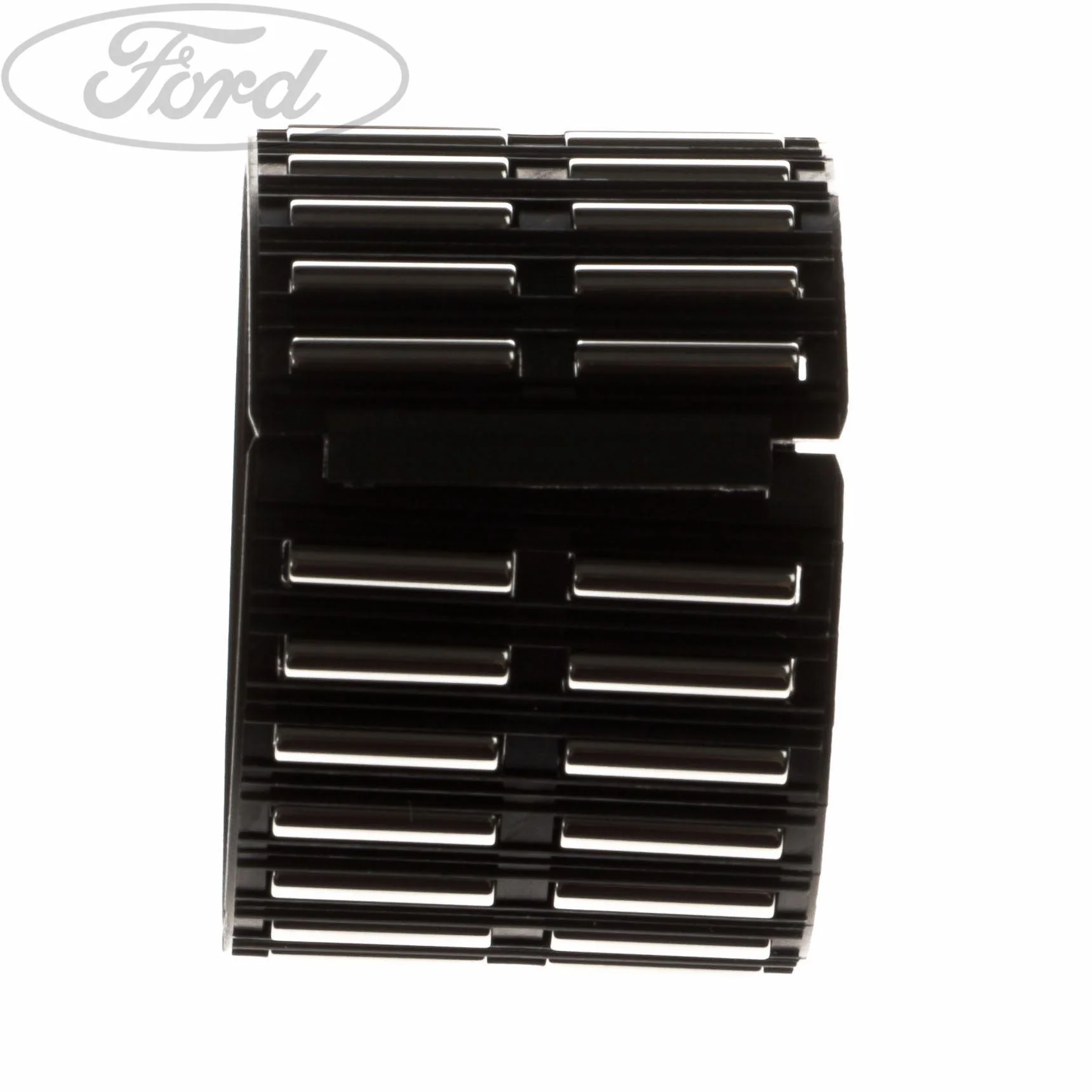 OUTPUT SHAFT BEARING - Image 3