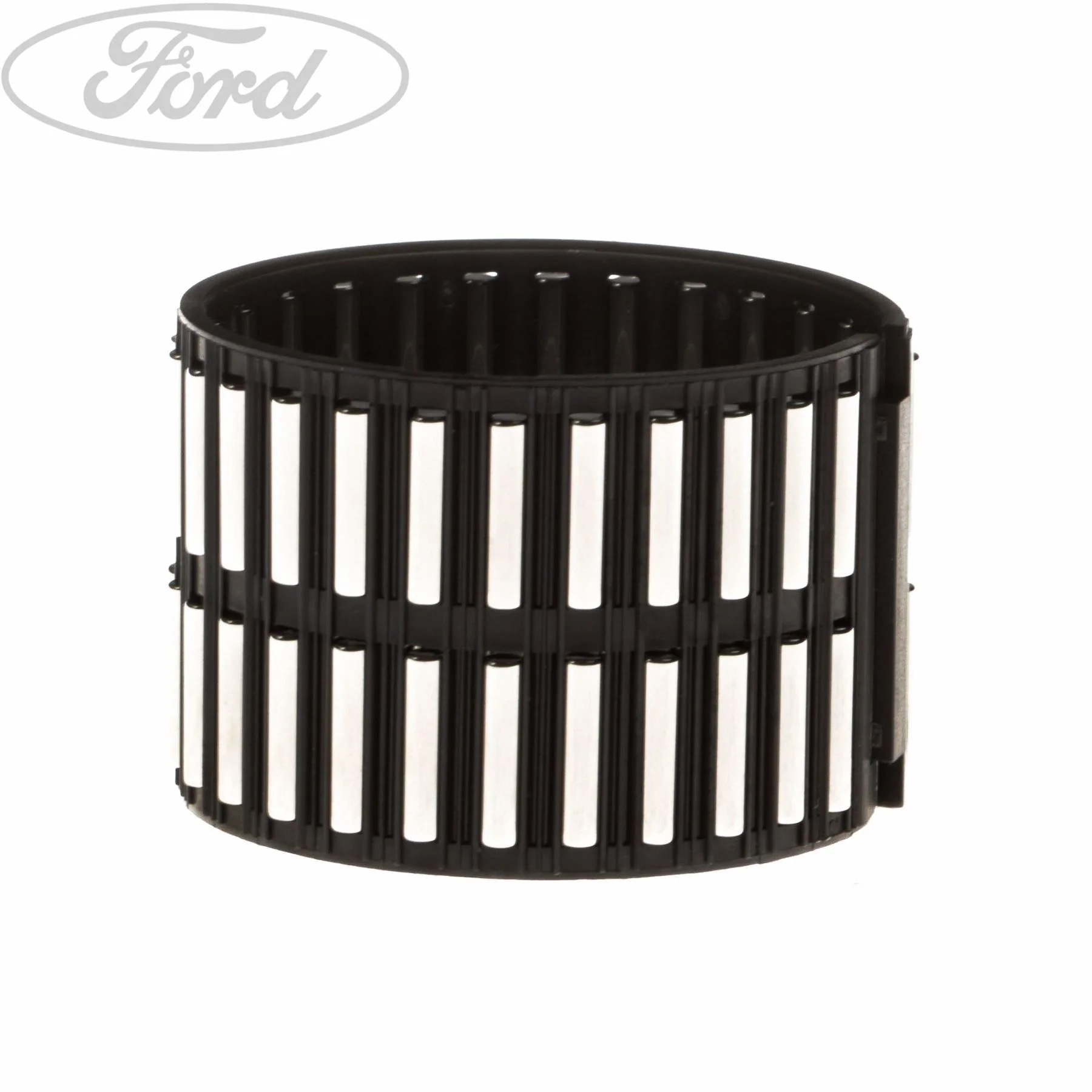 OUTPUT SHAFT BEARING - Image 4