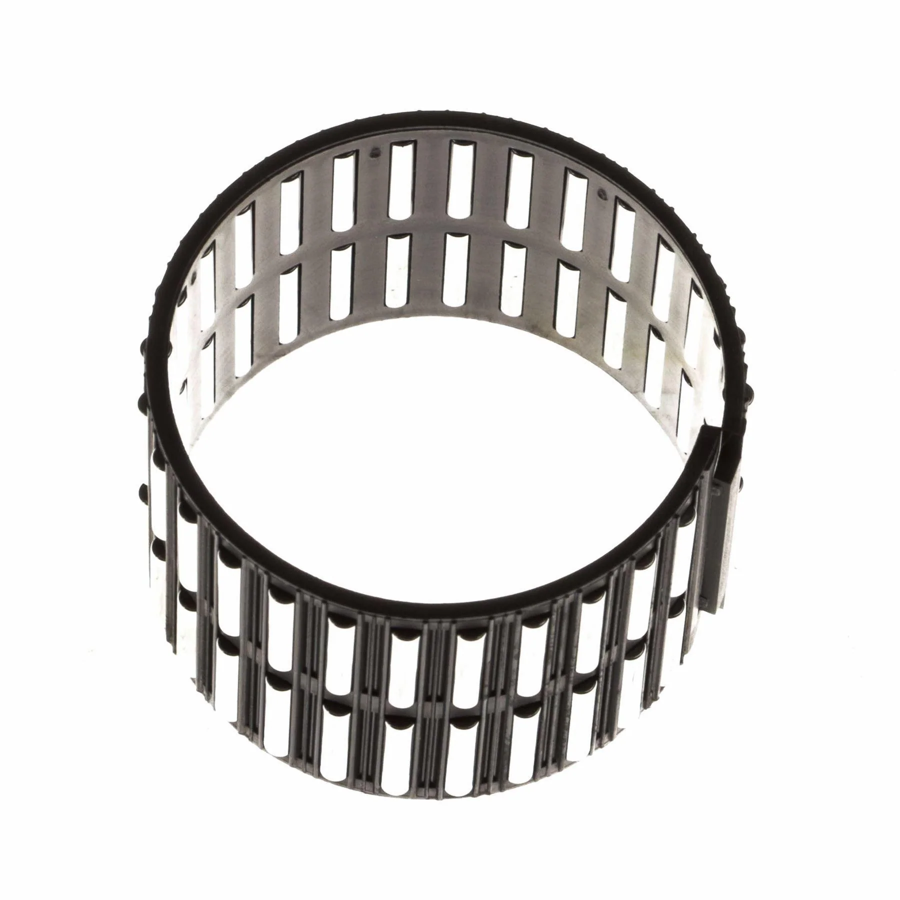OUTPUT SHAFT BEARING - Image 5