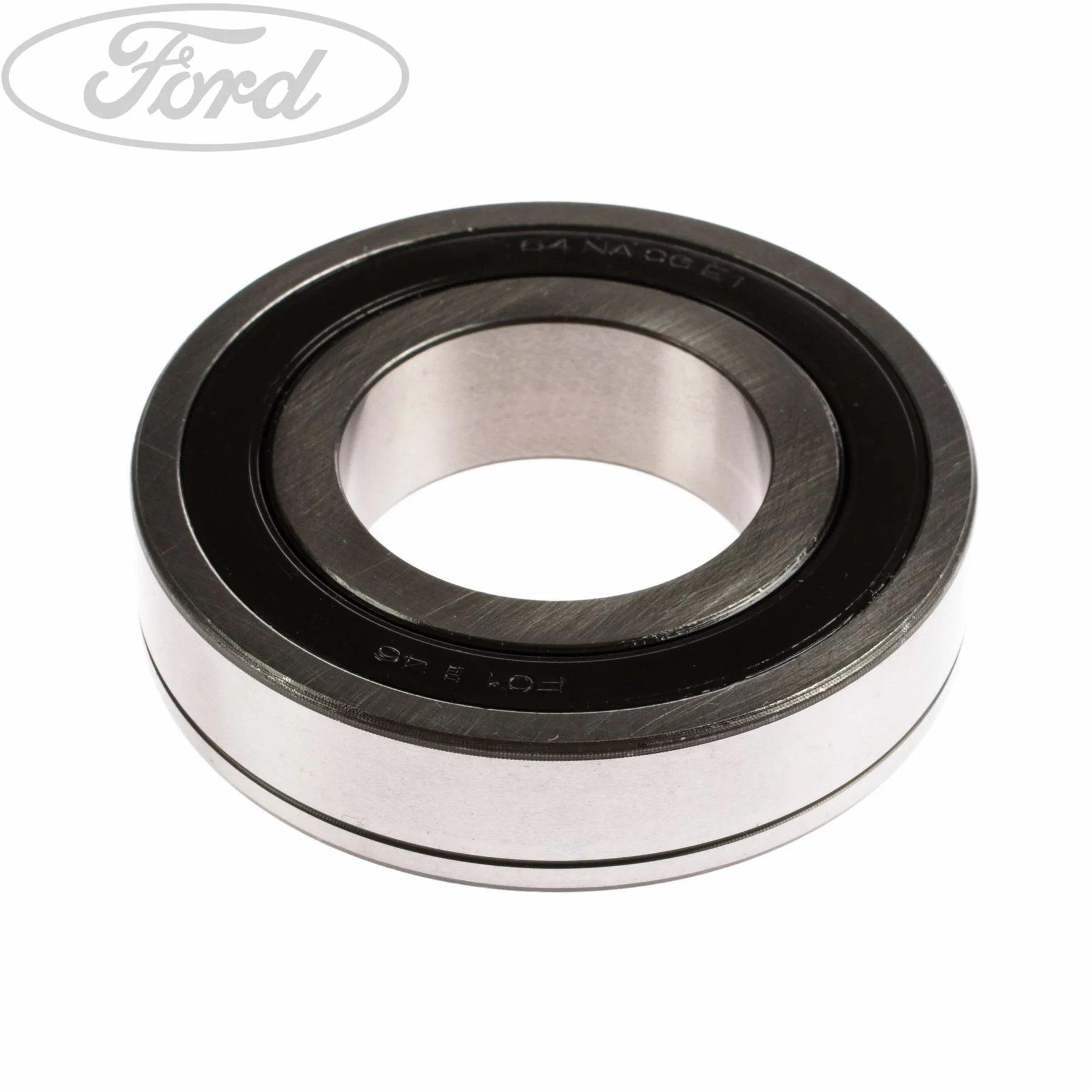 OUTPUT SHAFT BEARING - Image 2