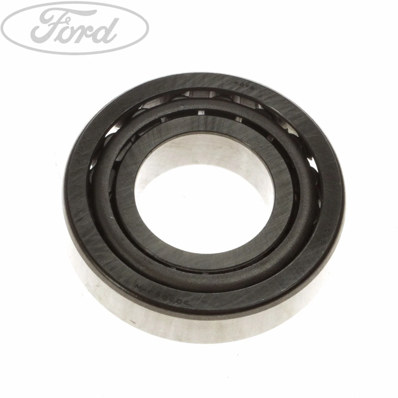 OUTPUT SHAFT BEARING - Image 2