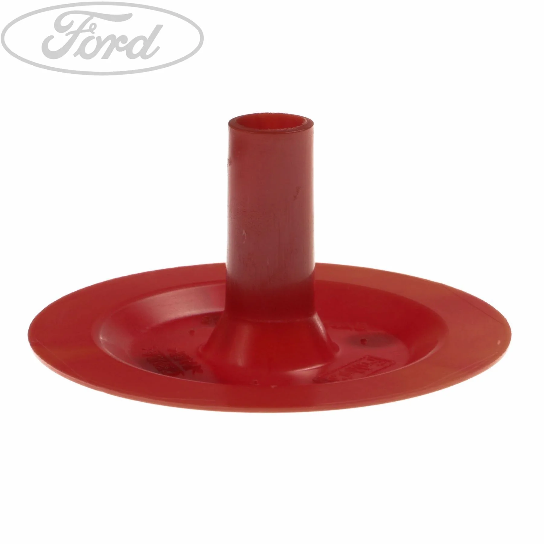 OUTPUT SHAFT BEARING OIL FUNNEL - Image 3
