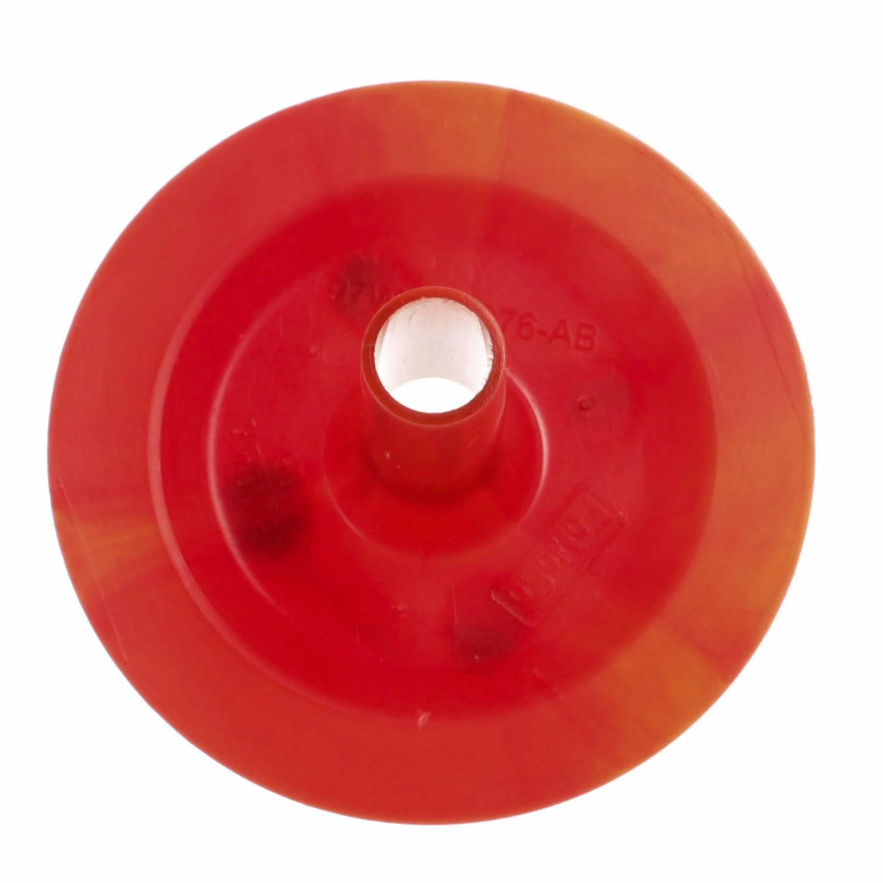 OUTPUT SHAFT BEARING OIL FUNNEL - Image 5