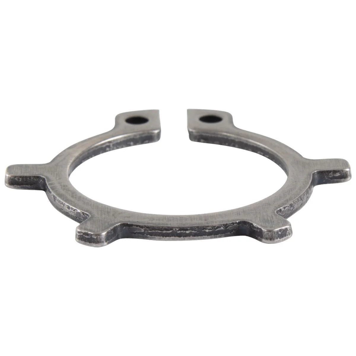 OUTPUT SHAFT, GEAR SETS & BEARINGS RETAINING RING PACK OF 10 - Image 3