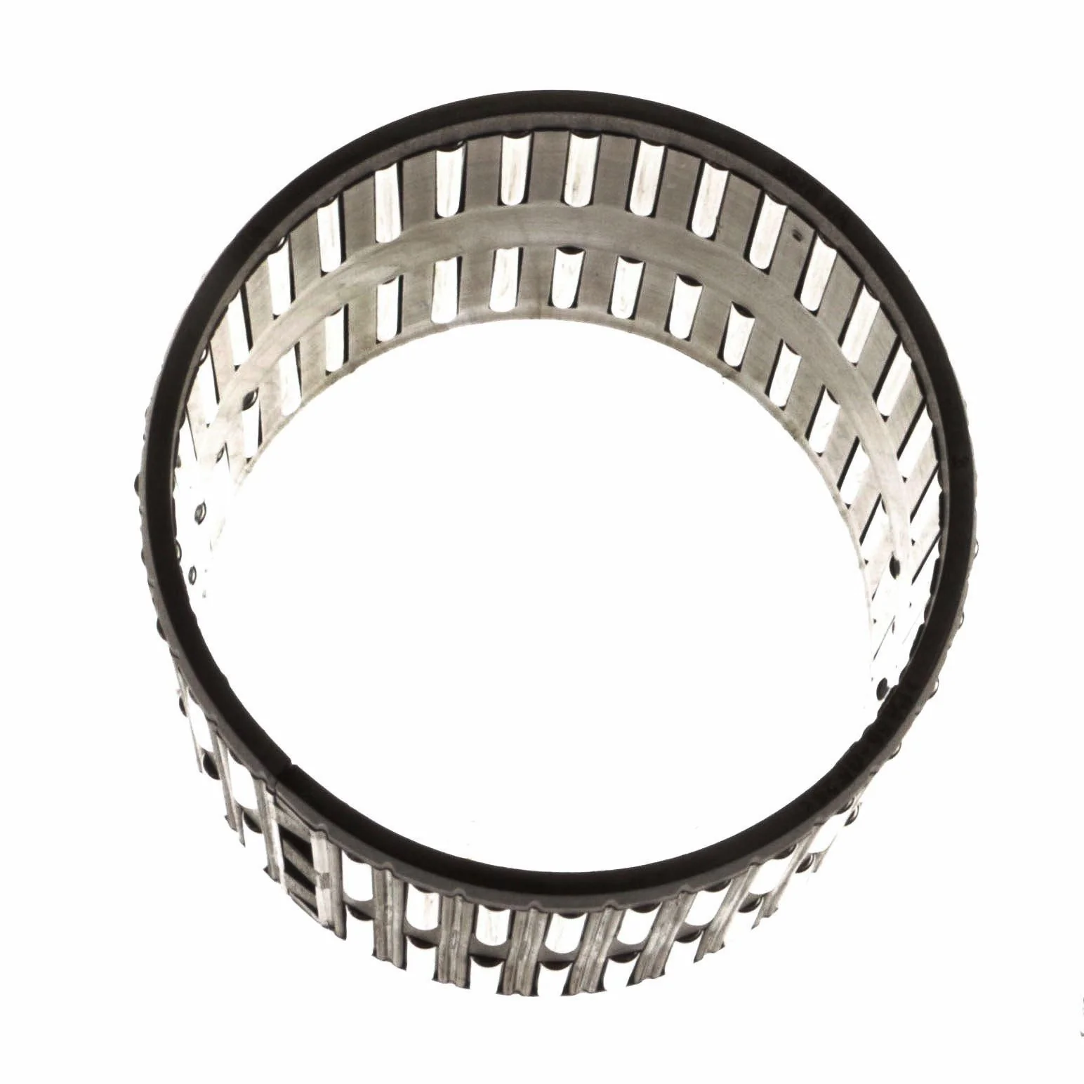 OUTPUT SHAFT NEEDLE BEARING - Image 5