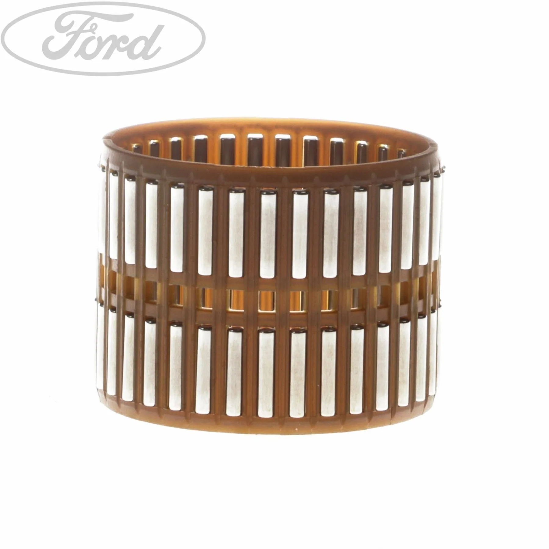 OUTPUT SHAFT NEEDLE BEARING - Image 3