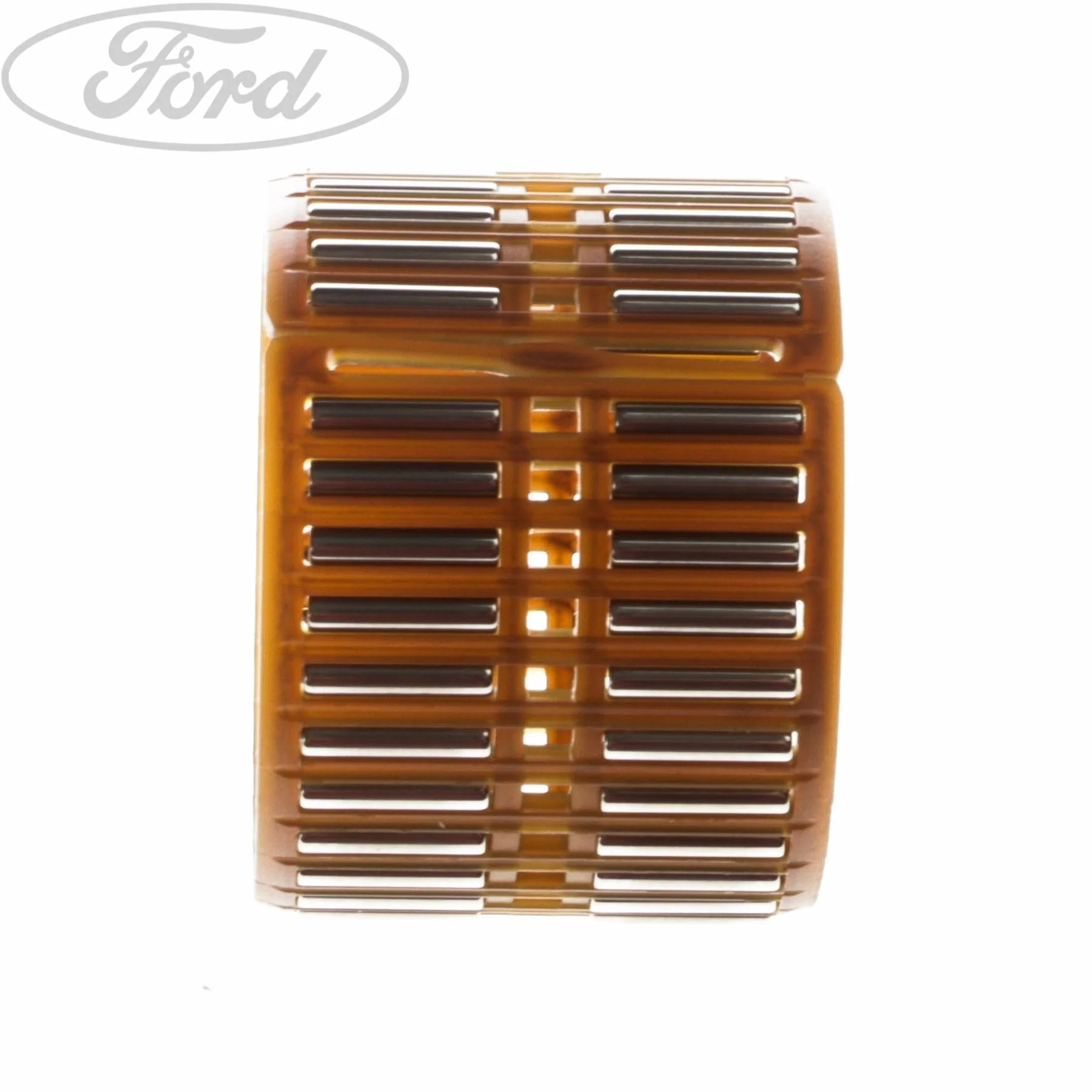OUTPUT SHAFT NEEDLE BEARING - Image 4