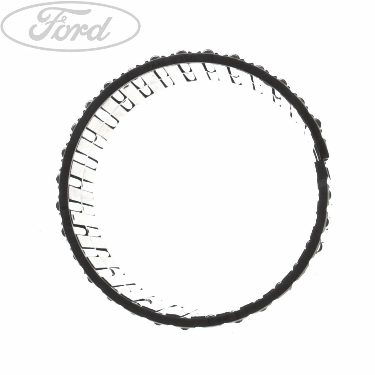 OUTPUT SHAFT NEEDLE BEARING - Image 2