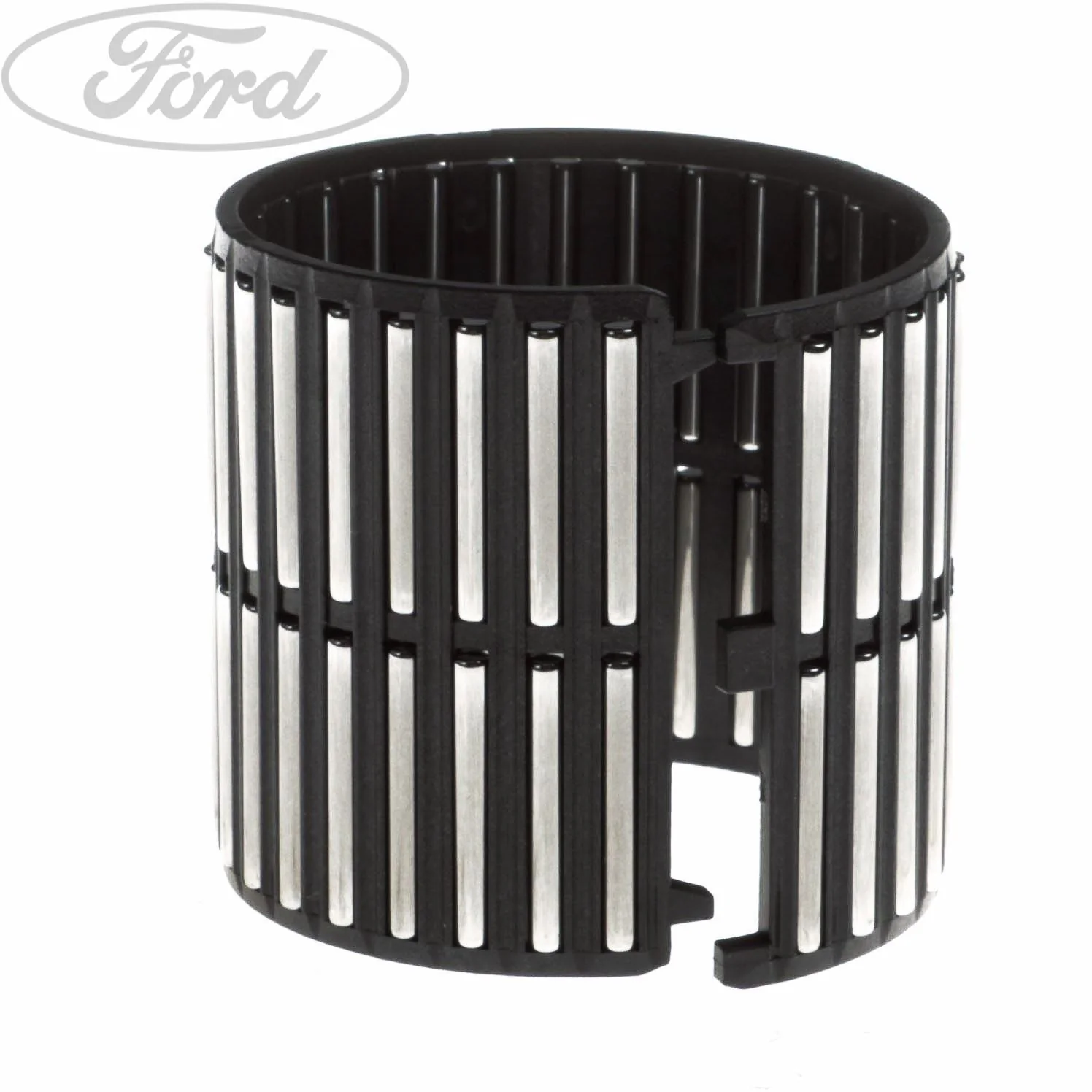 OUTPUT SHAFT NEEDLE BEARING - Image 4