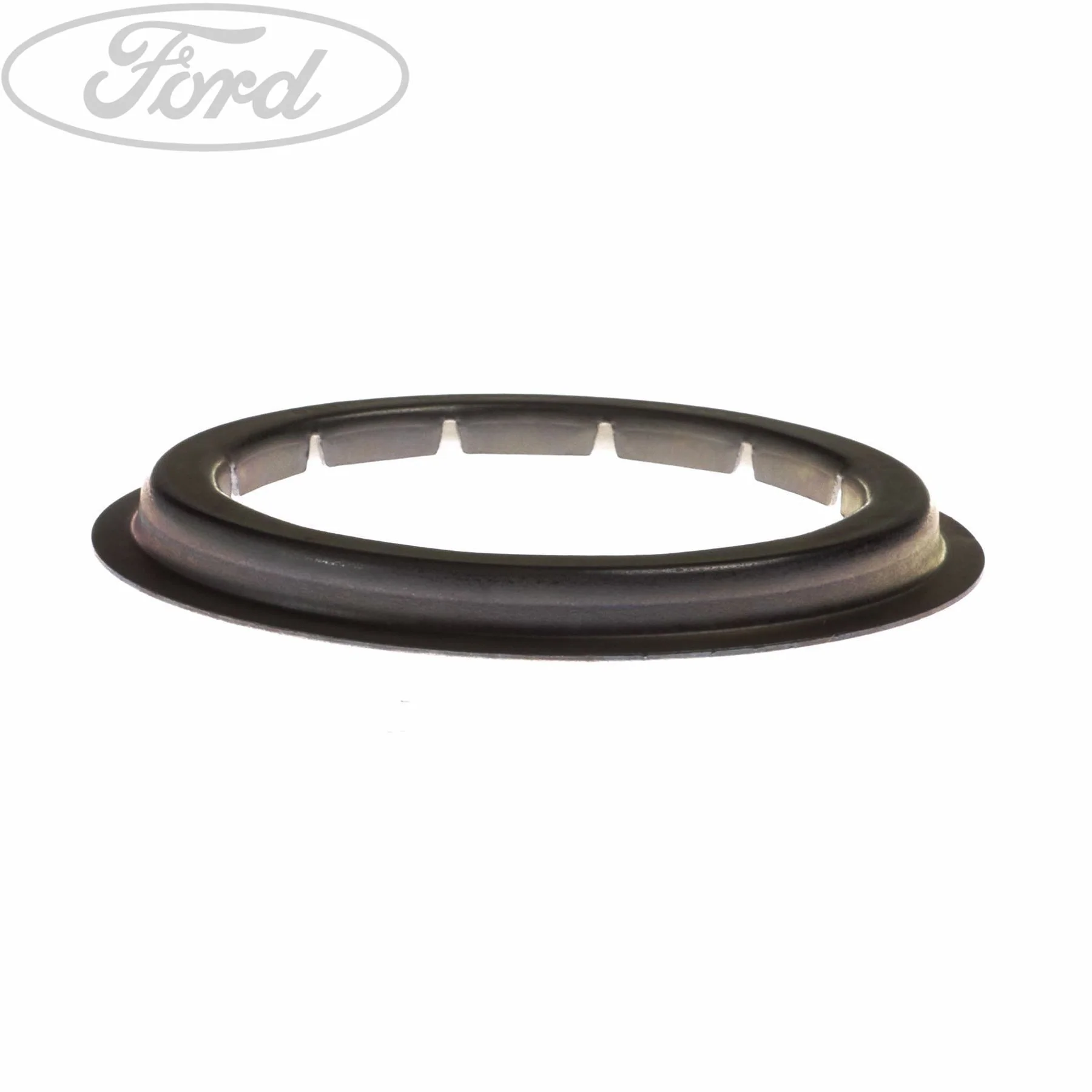 OUTPUT SHAFT OIL SEAL - Image 3